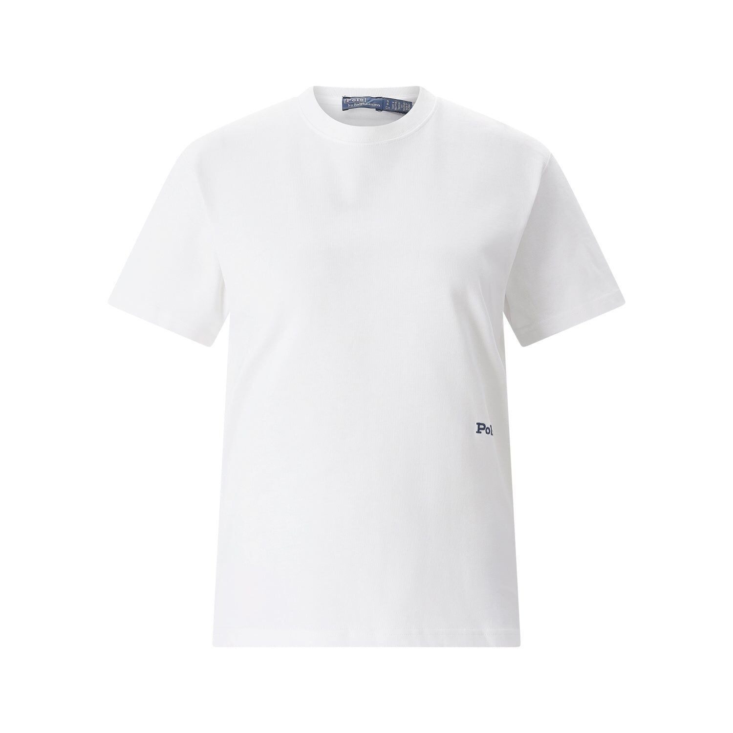 Polo Ralph Lauren Rundhalsshirt