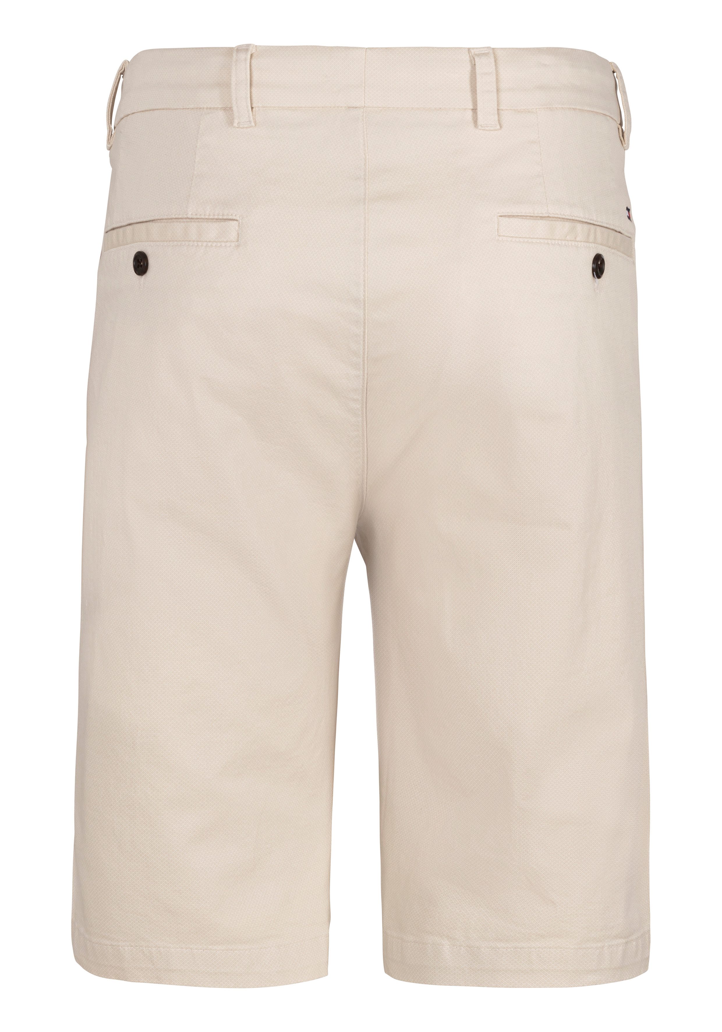 Tommy Hilfiger Big & Tall Shorts günstig online kaufen