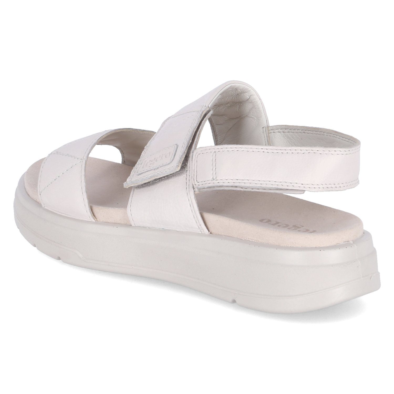 Legero Sandalen SUNWALKER Sandalette