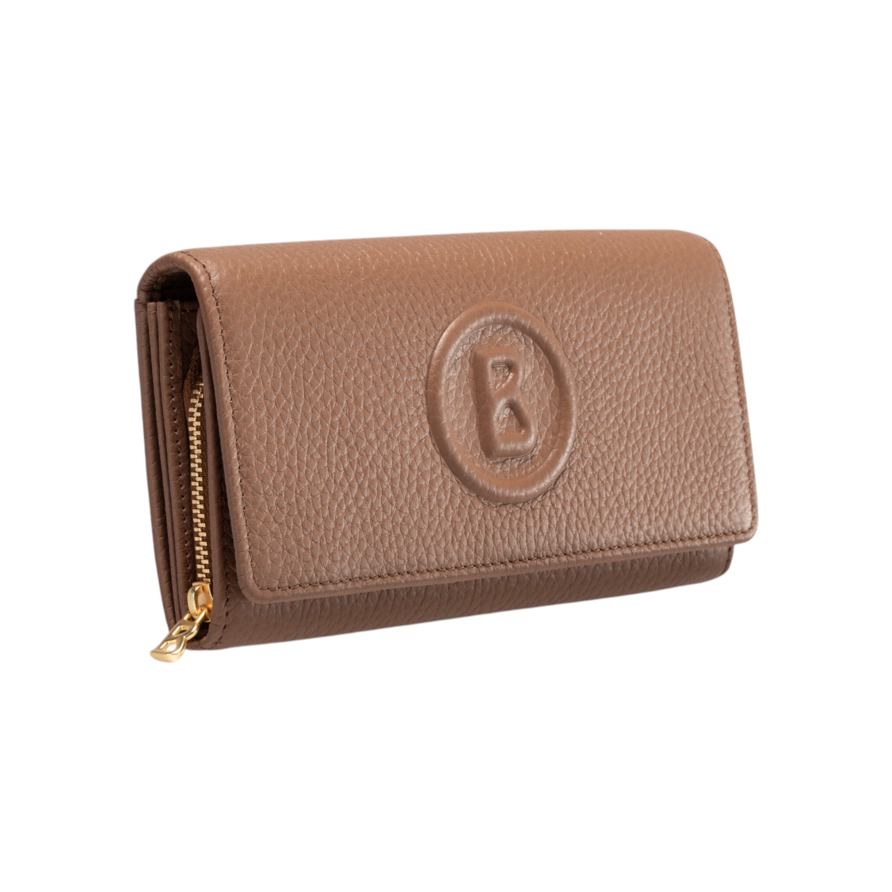 BOGNER Geldbörse Bogner - Damen Geldbörse günstig online kaufen