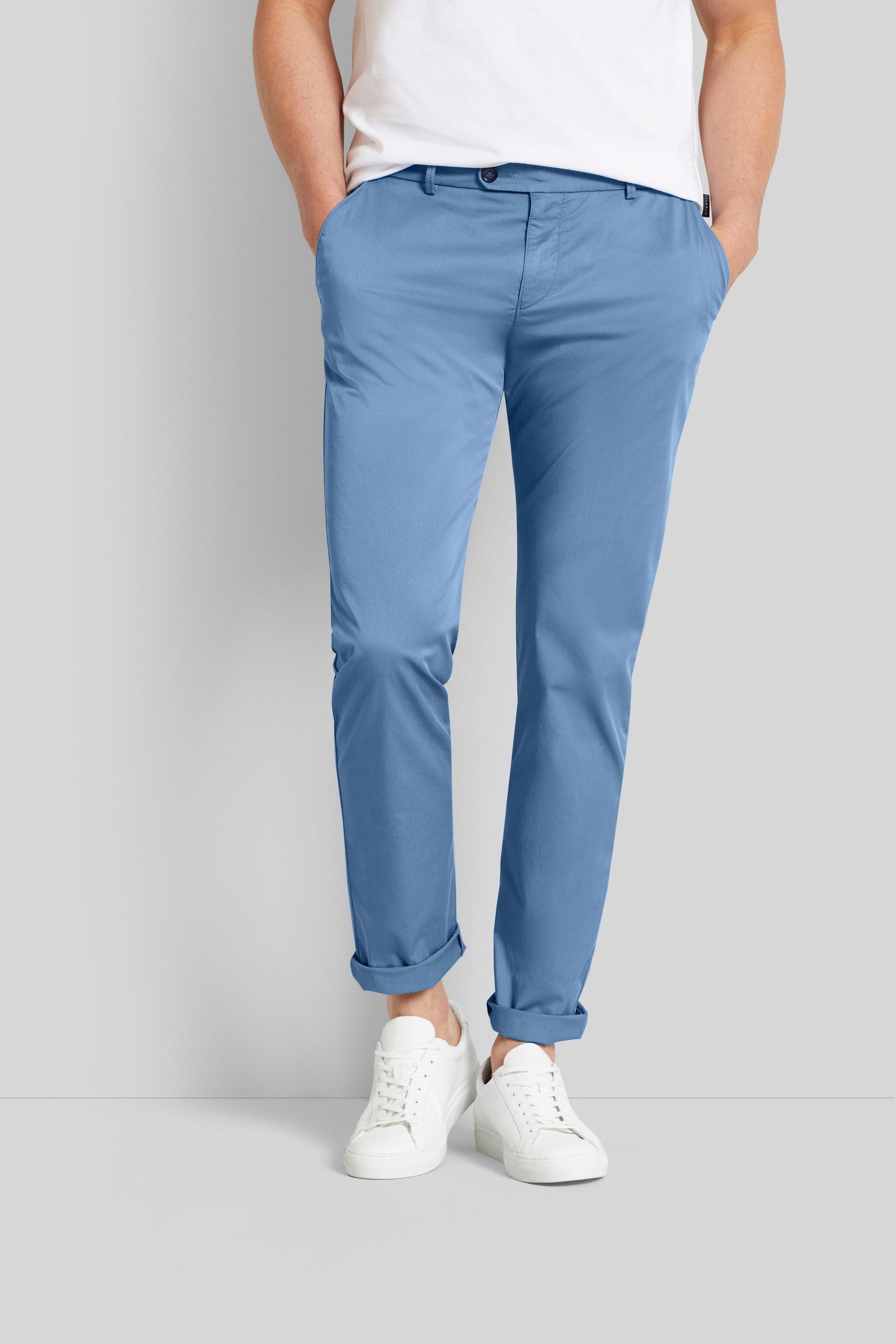 Chinohose
