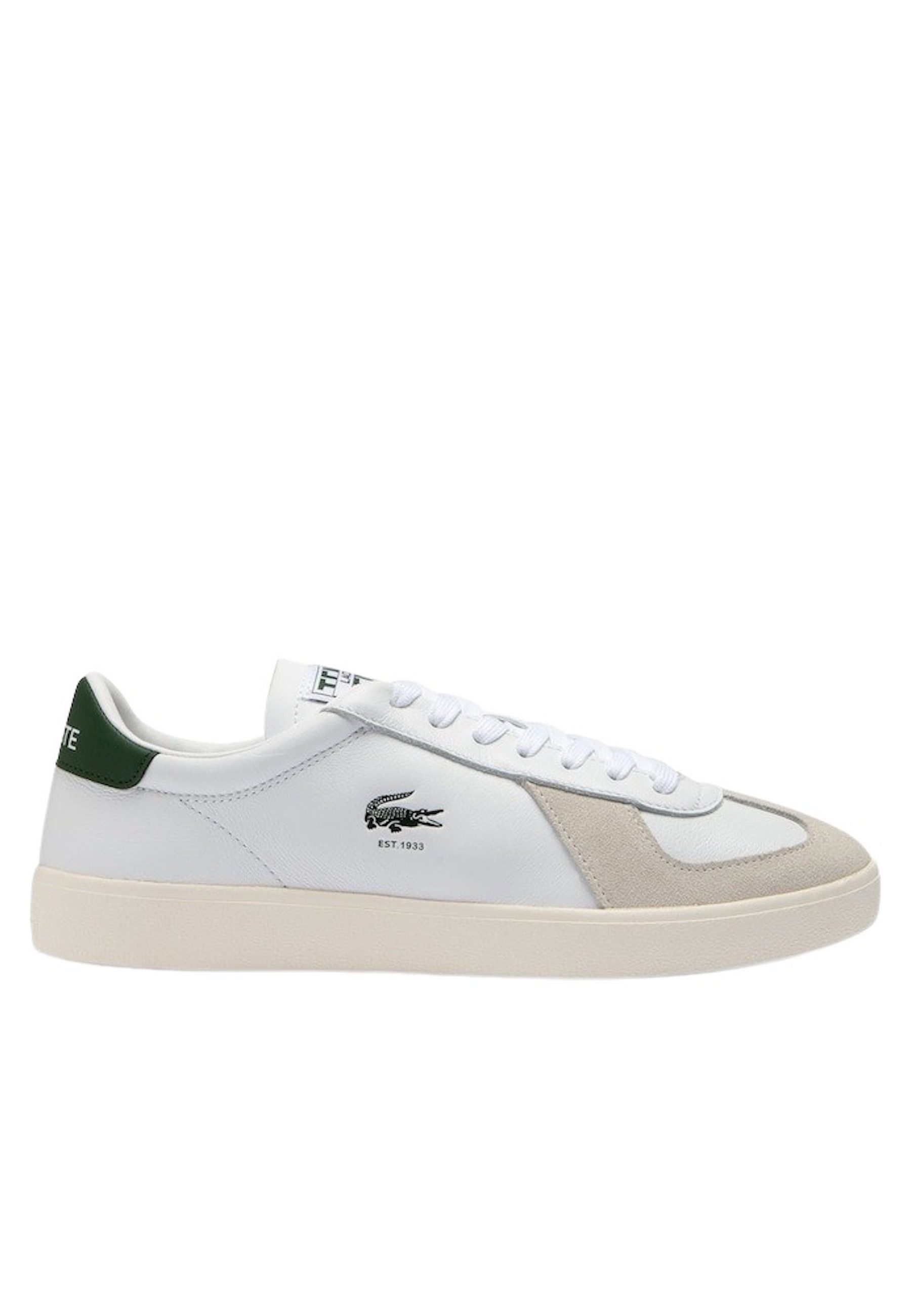 Sportschuhe BASESHOT PRO Sneaker Sneaker