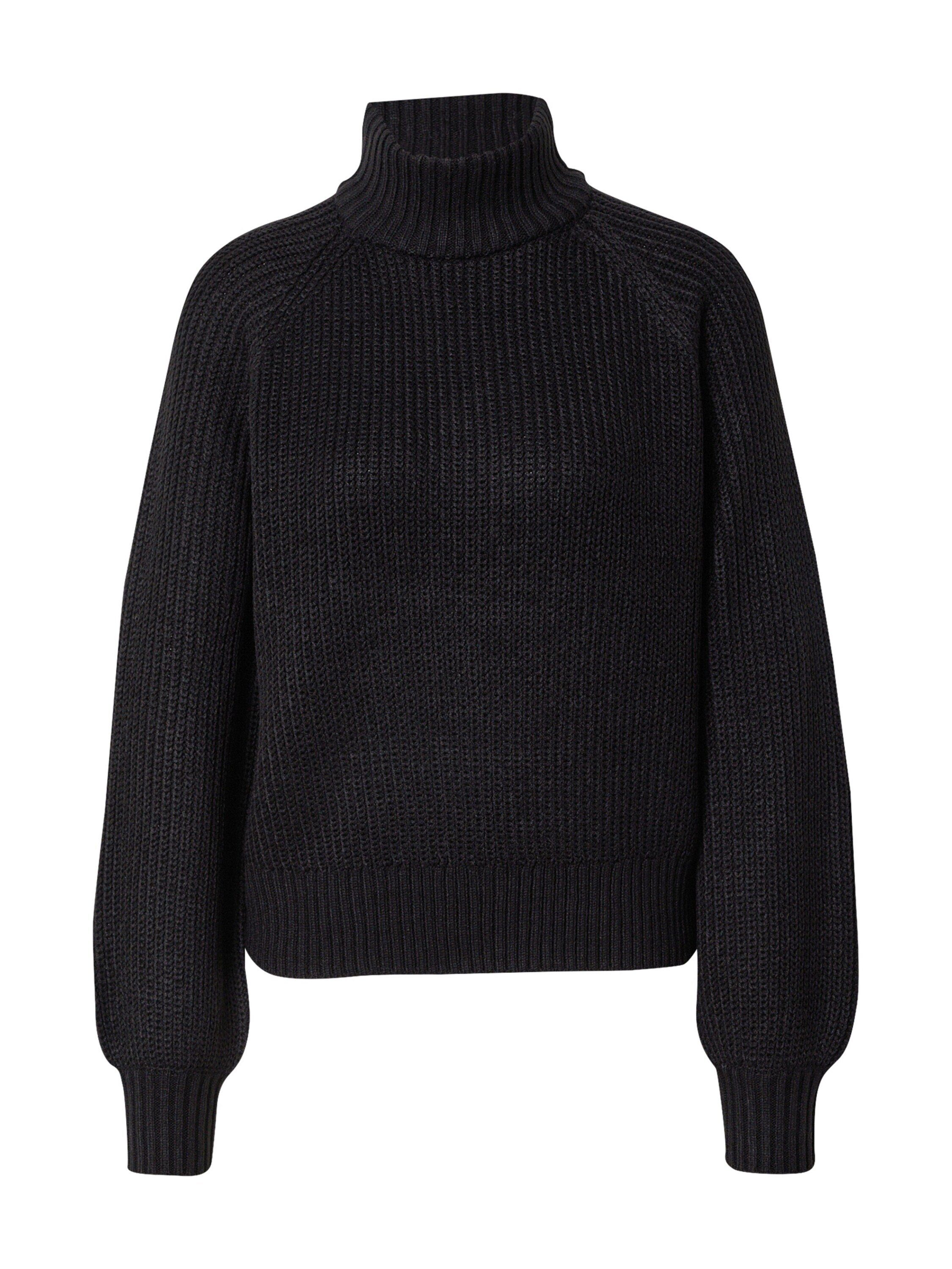Noisy may Strickpullover Timmy (1-tlg) Plain/ohne Details