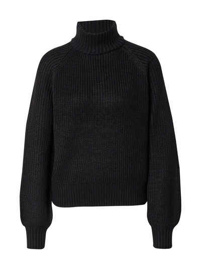 Noisy may Strickpullover Timmy (1-tlg) Plain/ohne Details