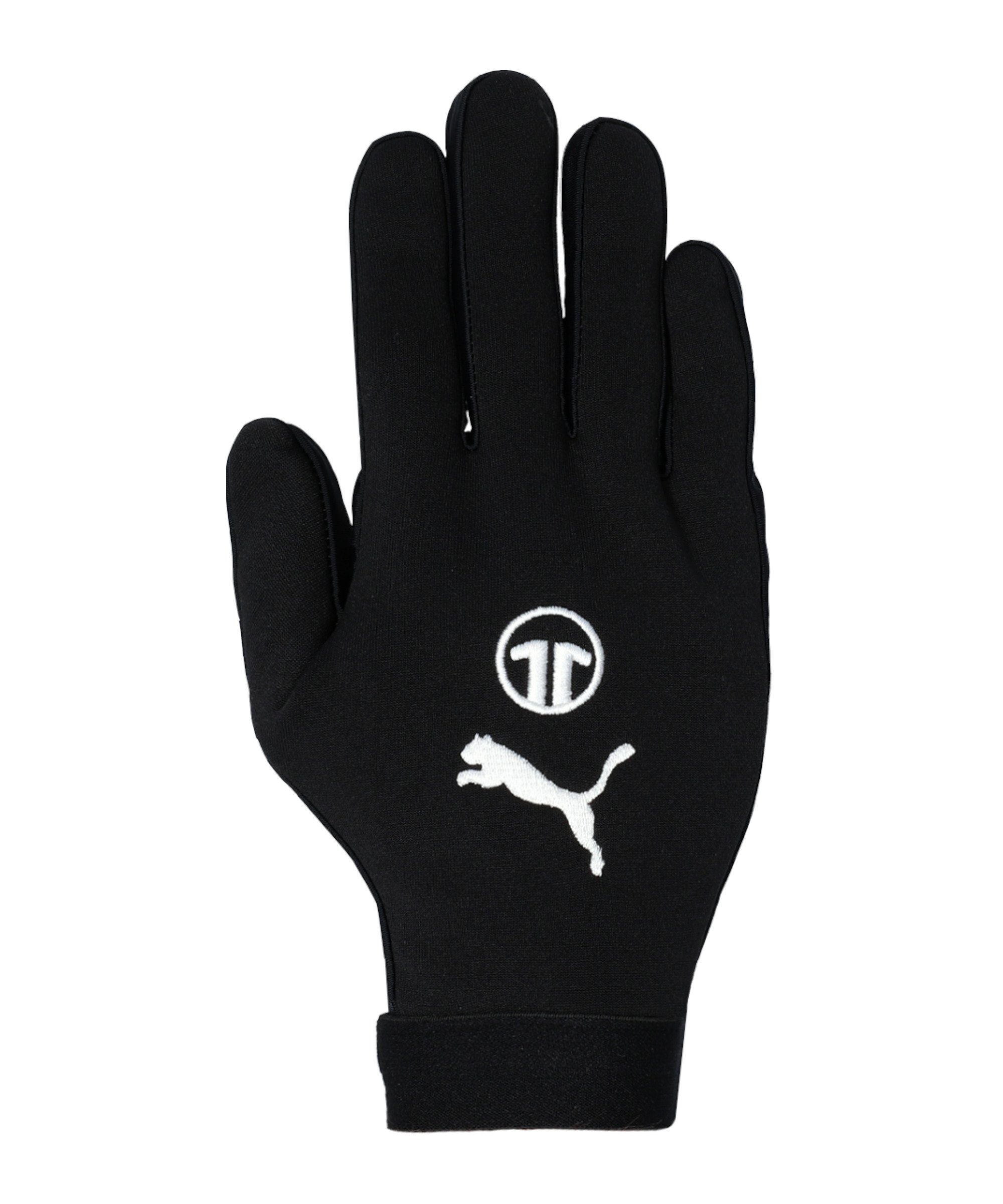 PUMA Feldspielerhandschuhe X 11teamsports Handschuhe