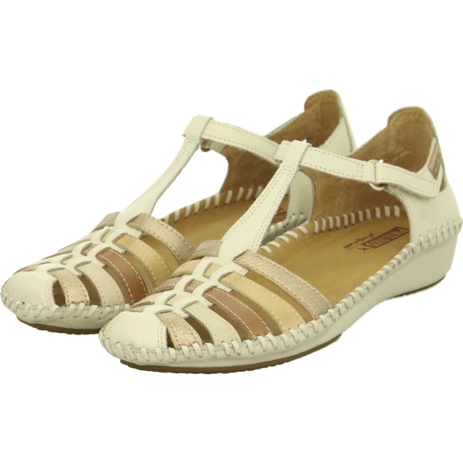 PIKOLINOS 655-0843C2 NATA Slipper günstig online kaufen