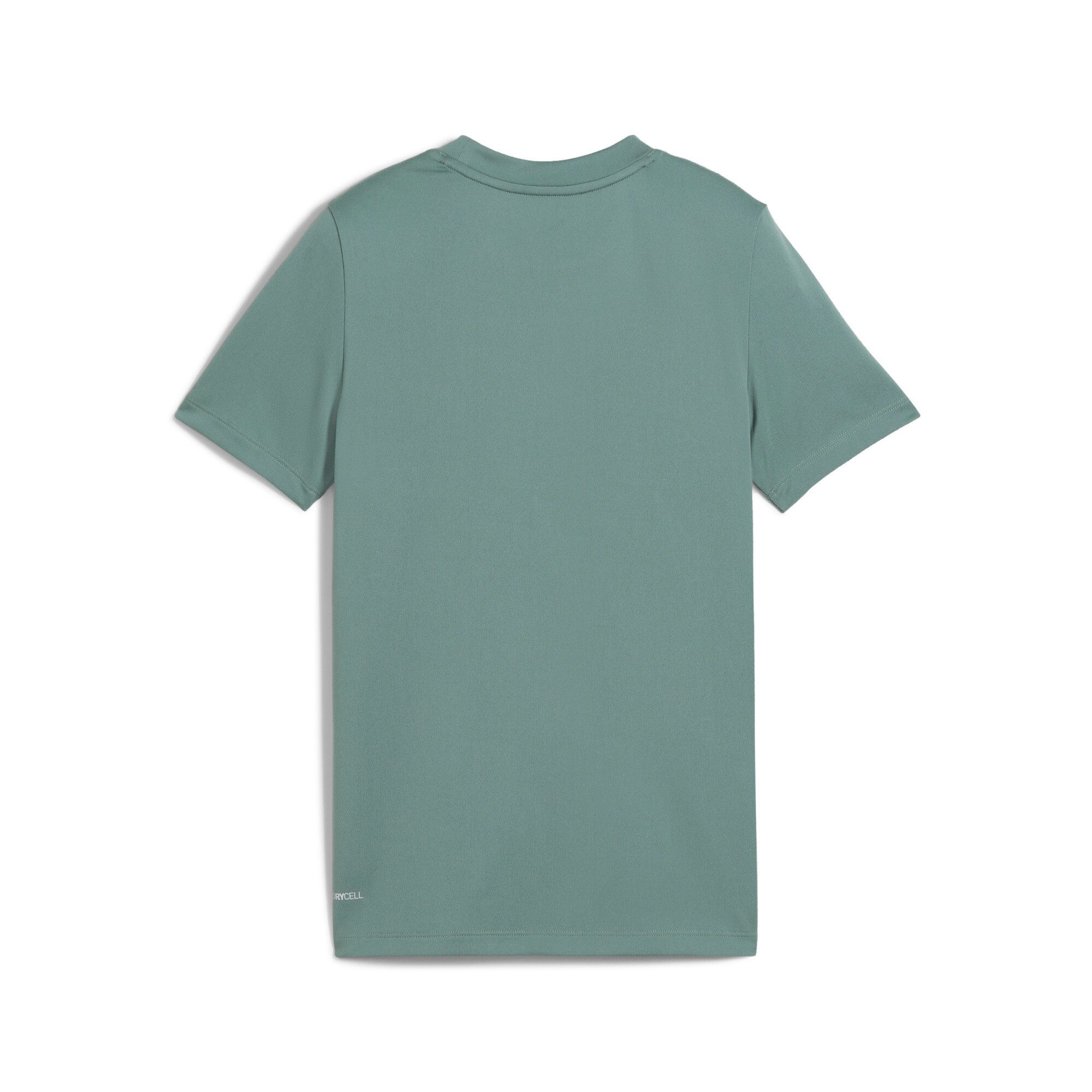 PUMA T-Shirt TAD ESS TEE B günstig online kaufen