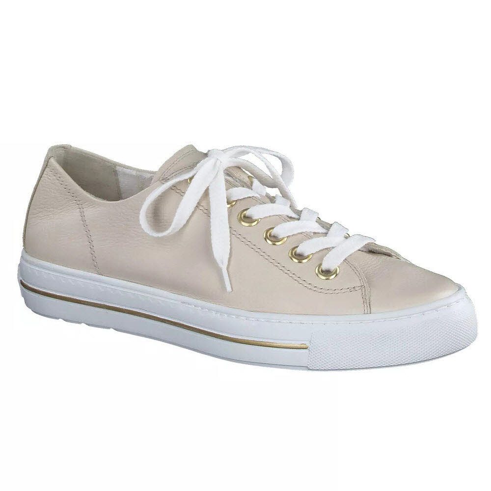Paul Green 0079-4704-280 Schnürschuh günstig online kaufen