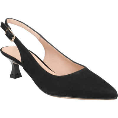 Unisa JAMAL Pumps