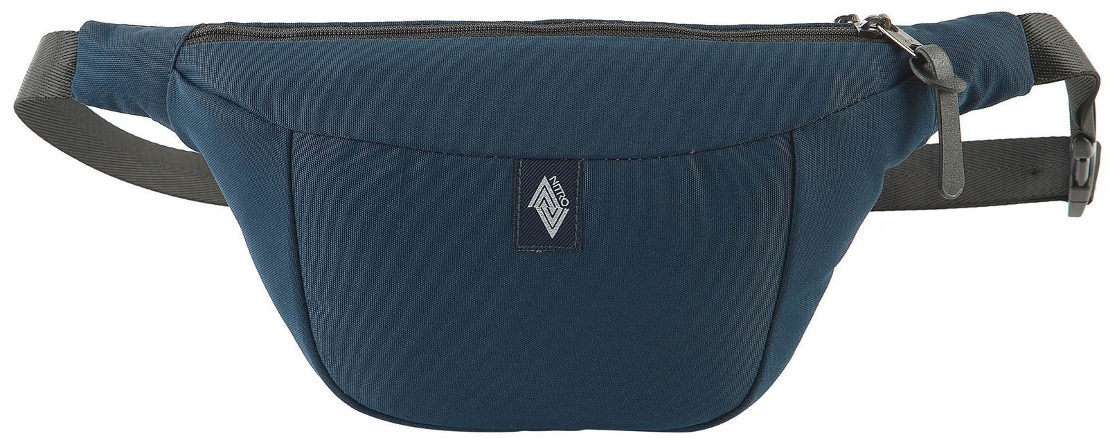 NITRO Gürteltasche Hip Bag günstig online kaufen