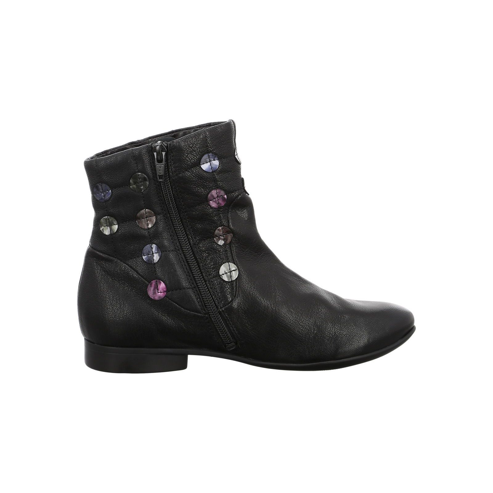 Think! Stiefelette Guad 2 Stiefelette
