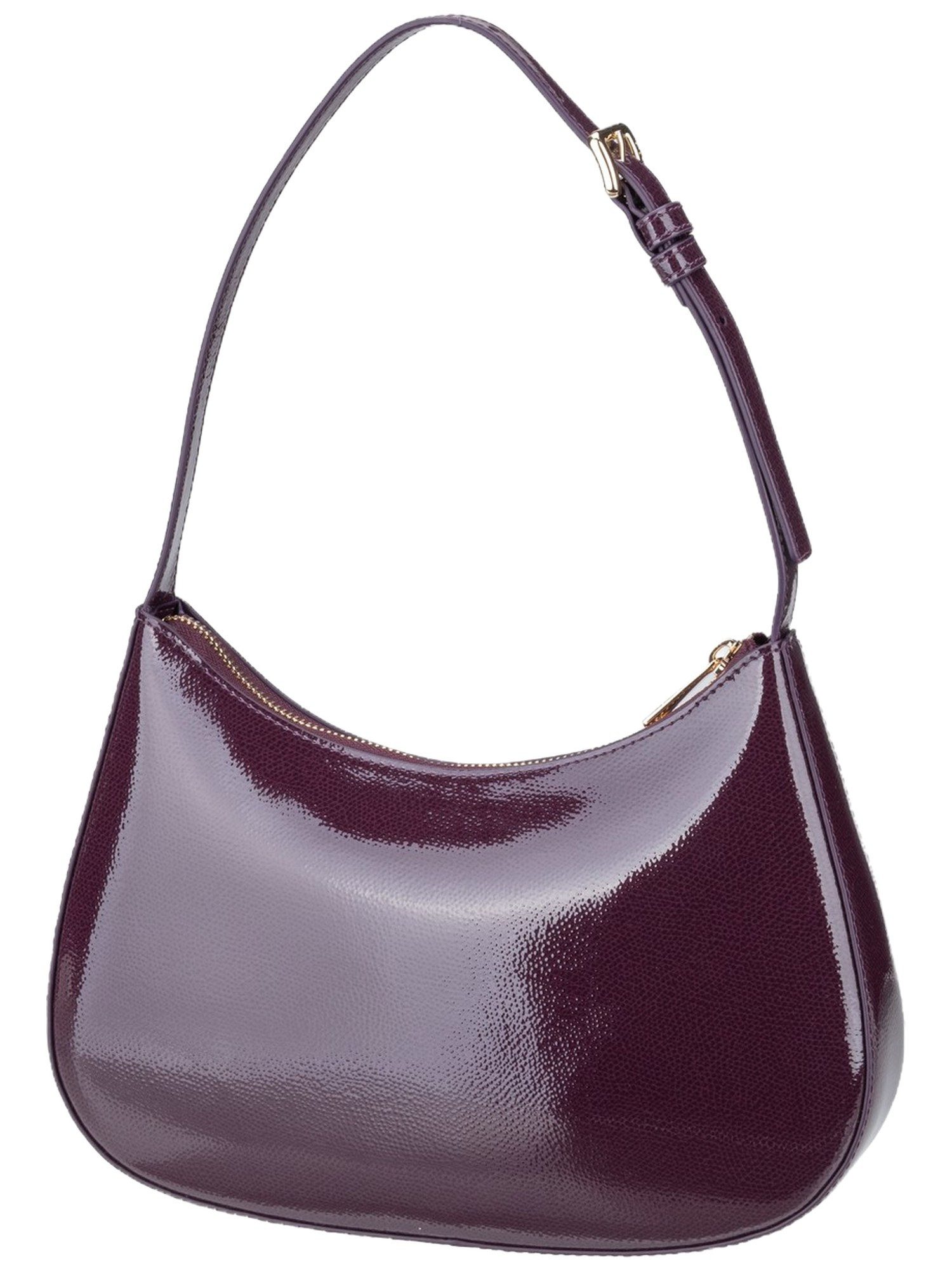 Furla Schultertasche Margot S