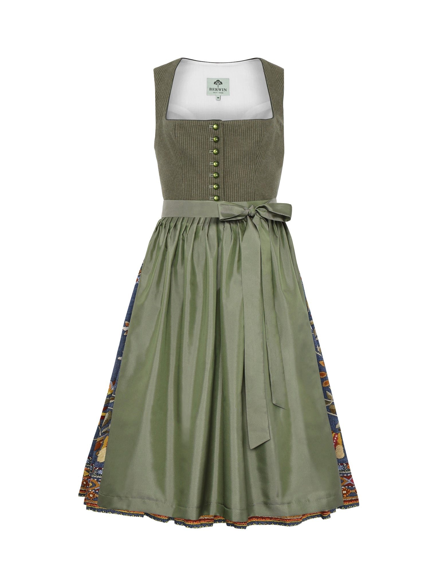 Dirndl
