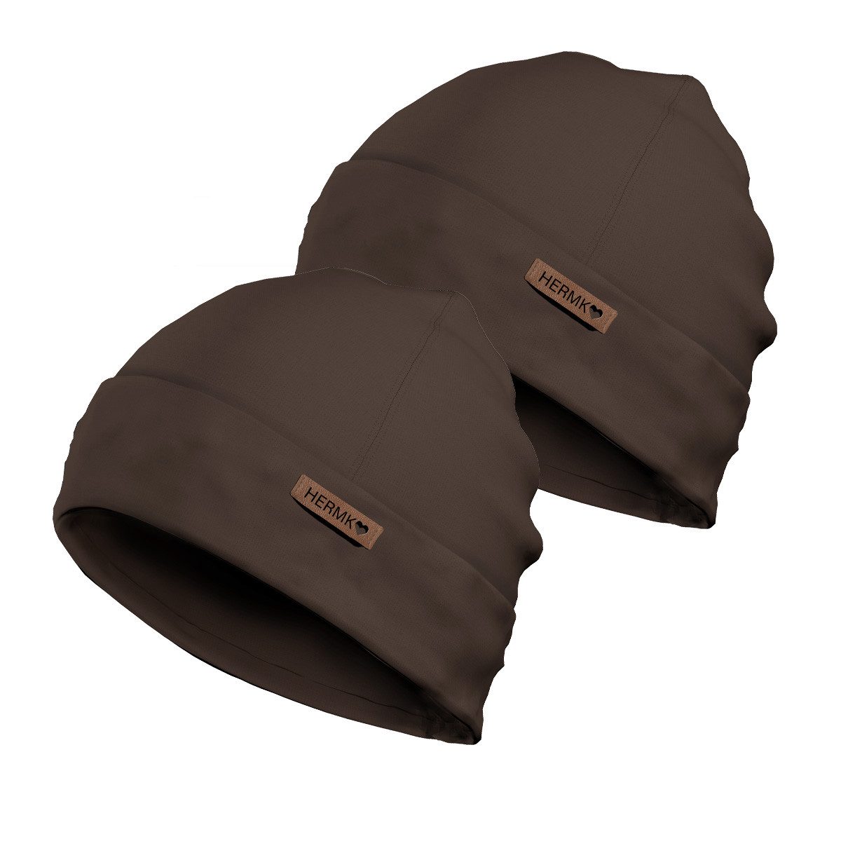 Beanie 881910