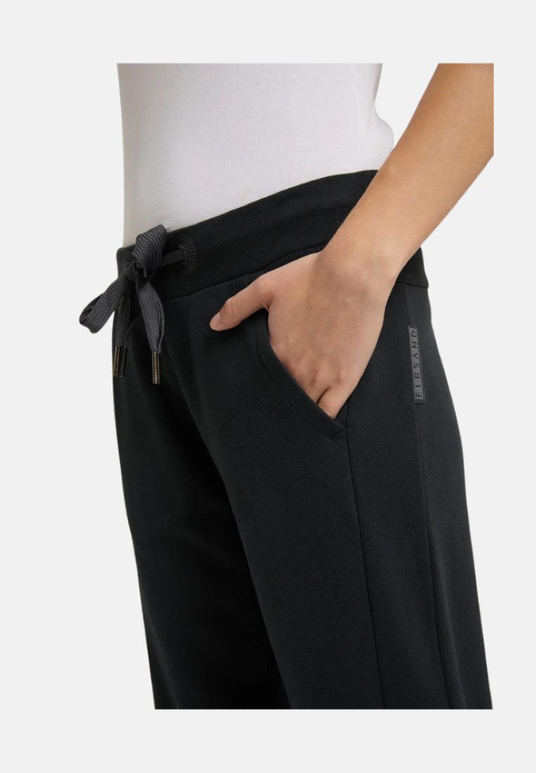 Elbsand Stoffhose