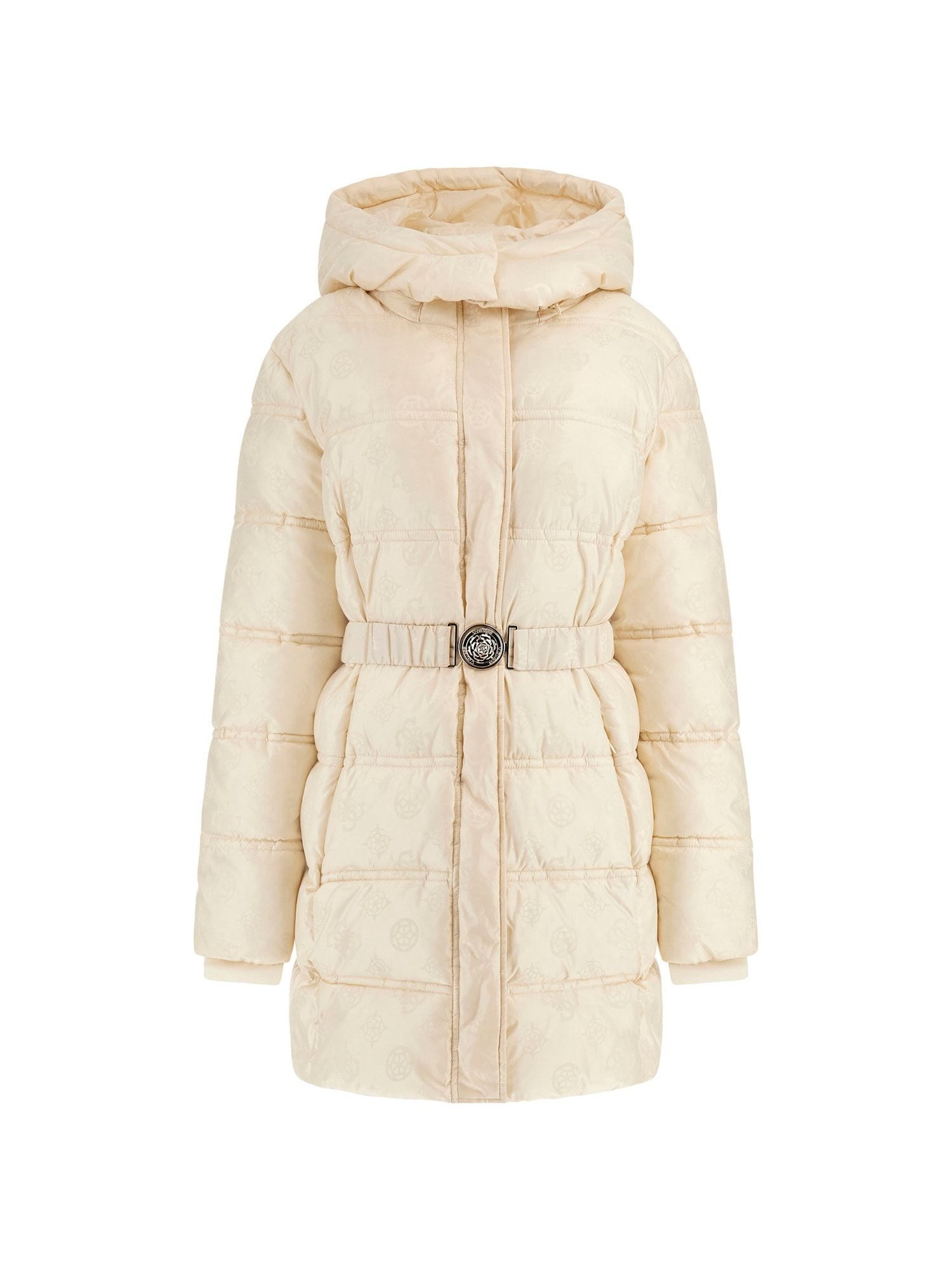 Guess Kurzjacke günstig online kaufen