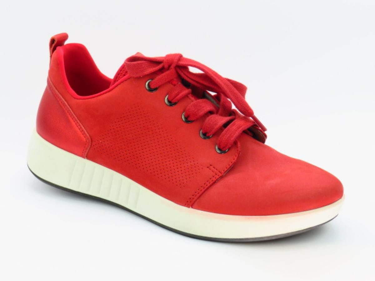 Damenschuhe LK ESSENCE Sneaker
