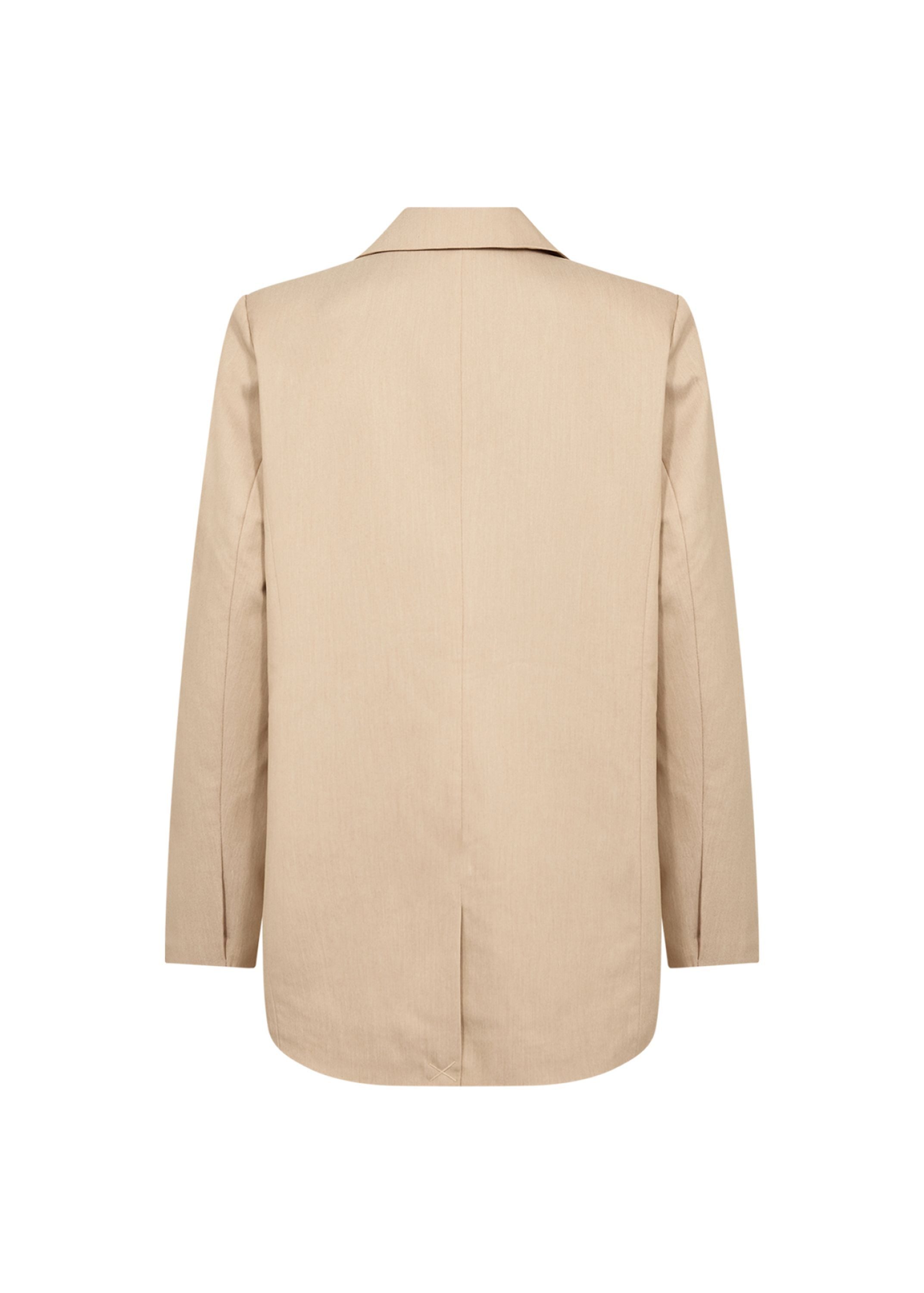 soyaconcept Jackenblazer