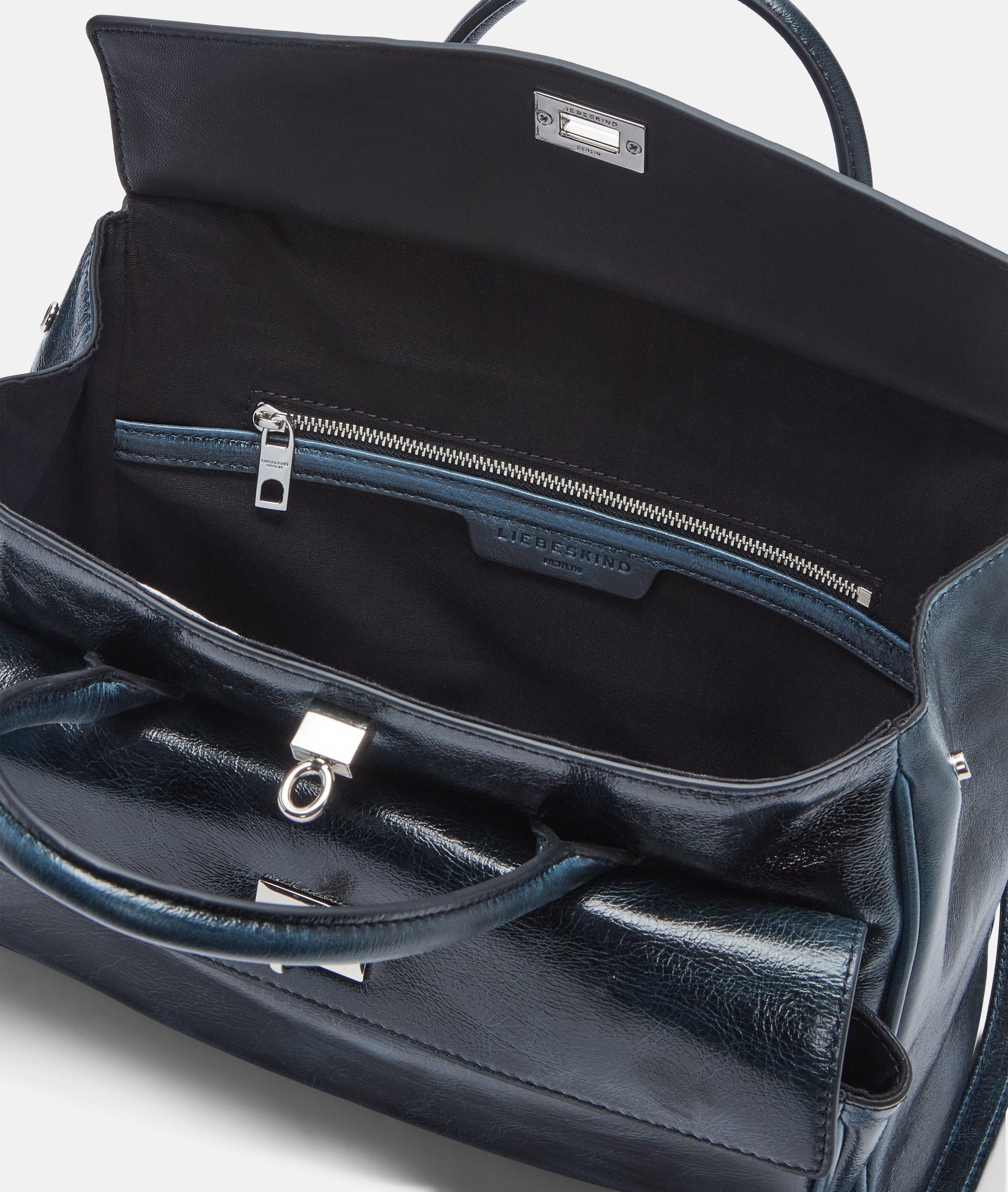 Liebeskind Berlin Henkeltasche günstig online kaufen