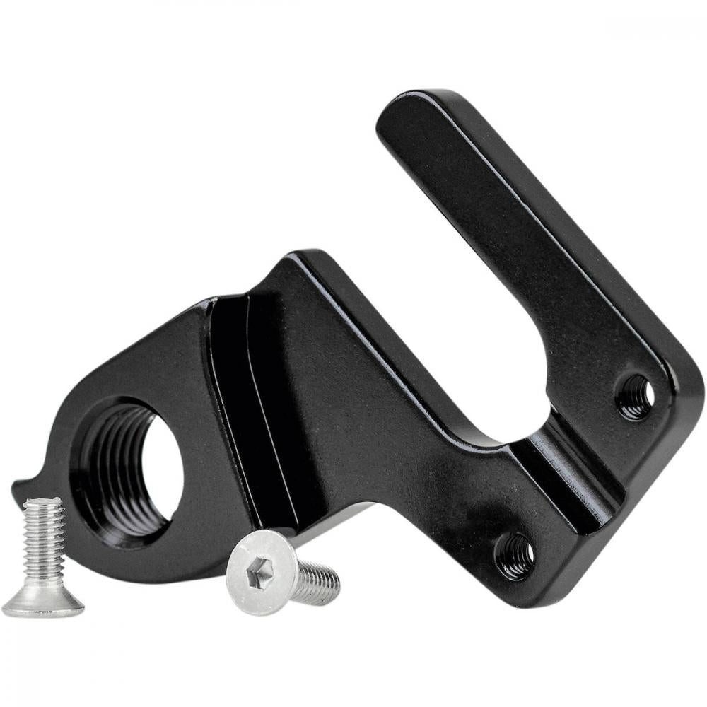 Centurion Schaltaugen-Richtwerkzeug Merida Schaltauge E02-0024-00 für WARP TRI 7000-E/5000/3000 (2017), WA