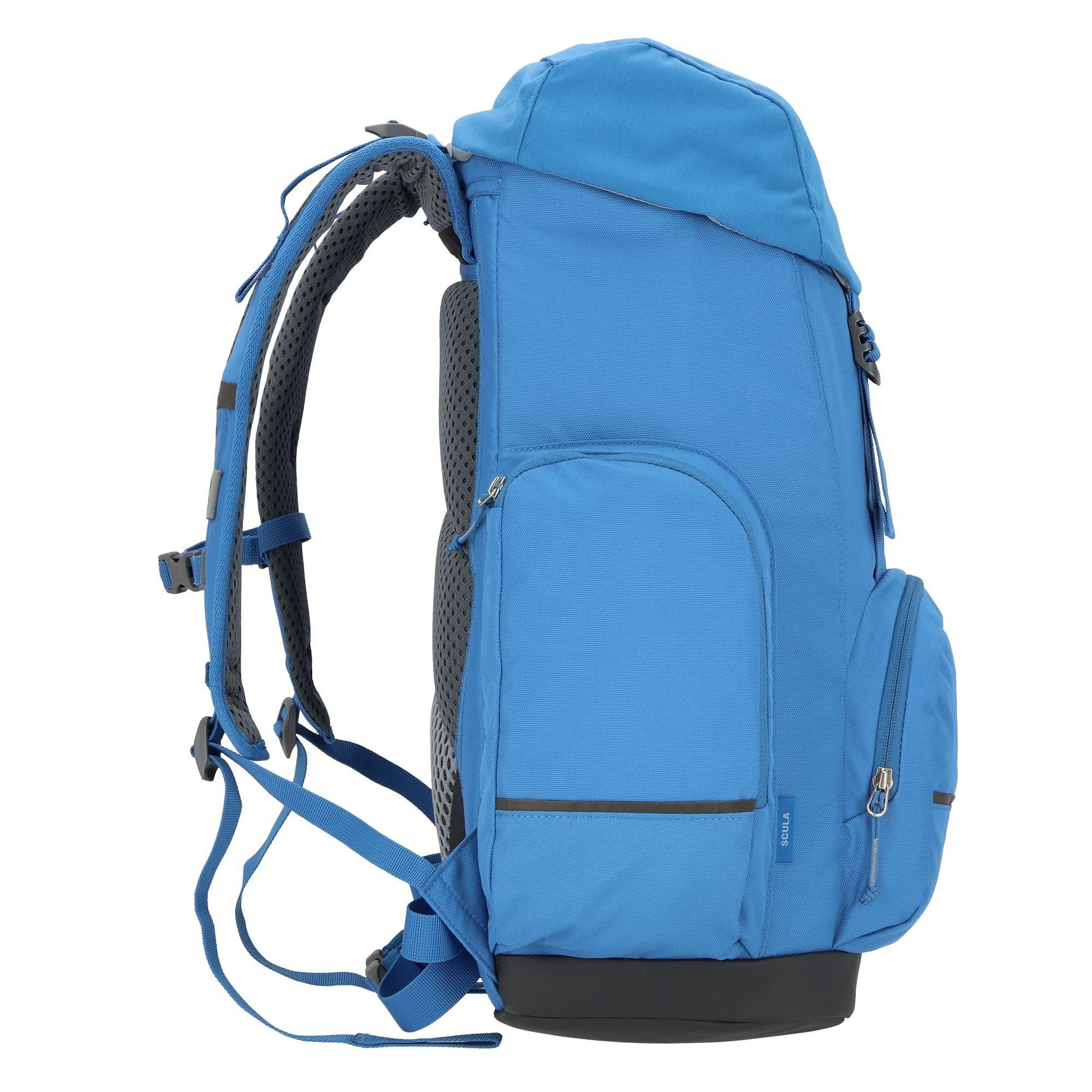 deuter Rucksack Scula, Polyester