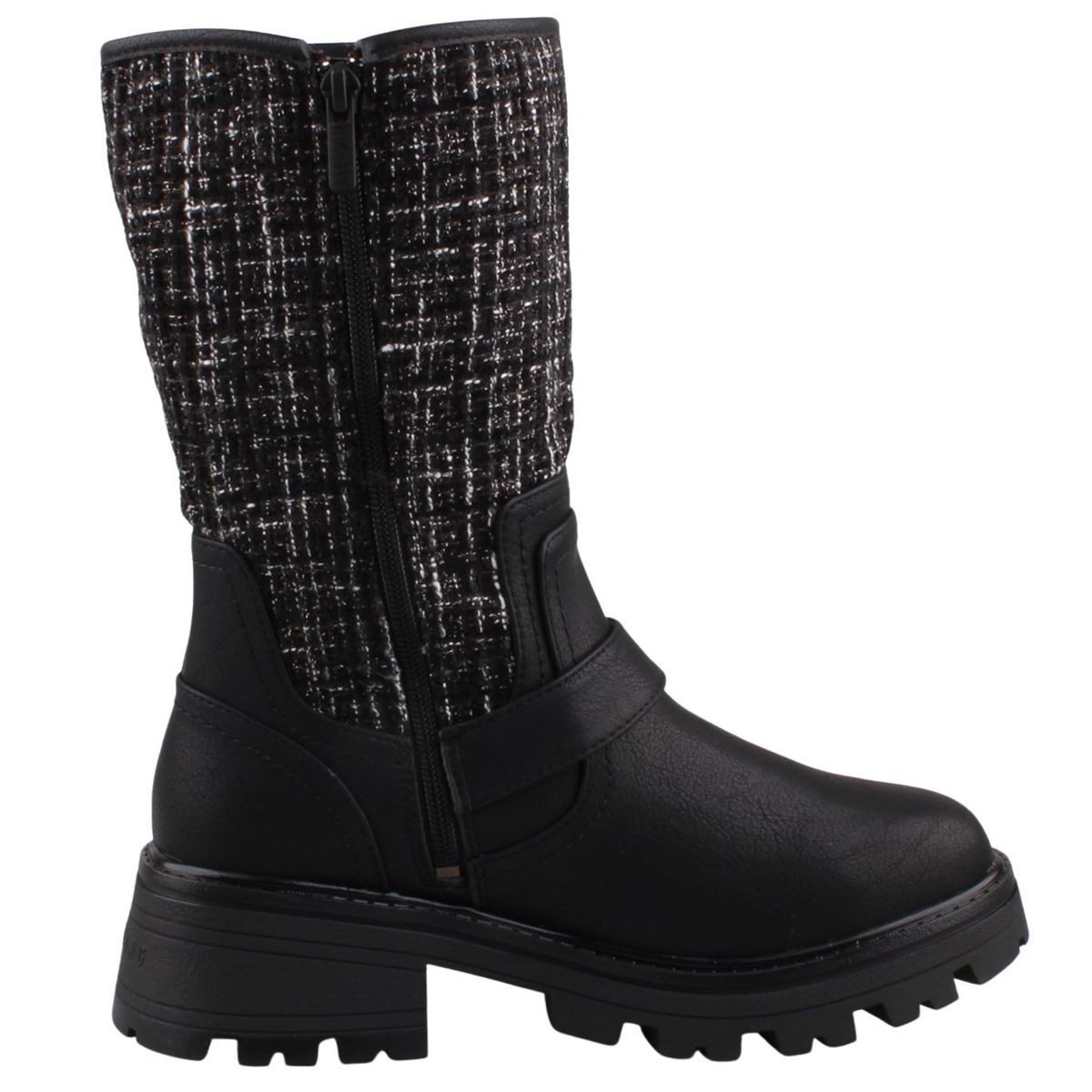 Mustang Shoes 1469506/9 Stiefelette günstig online kaufen