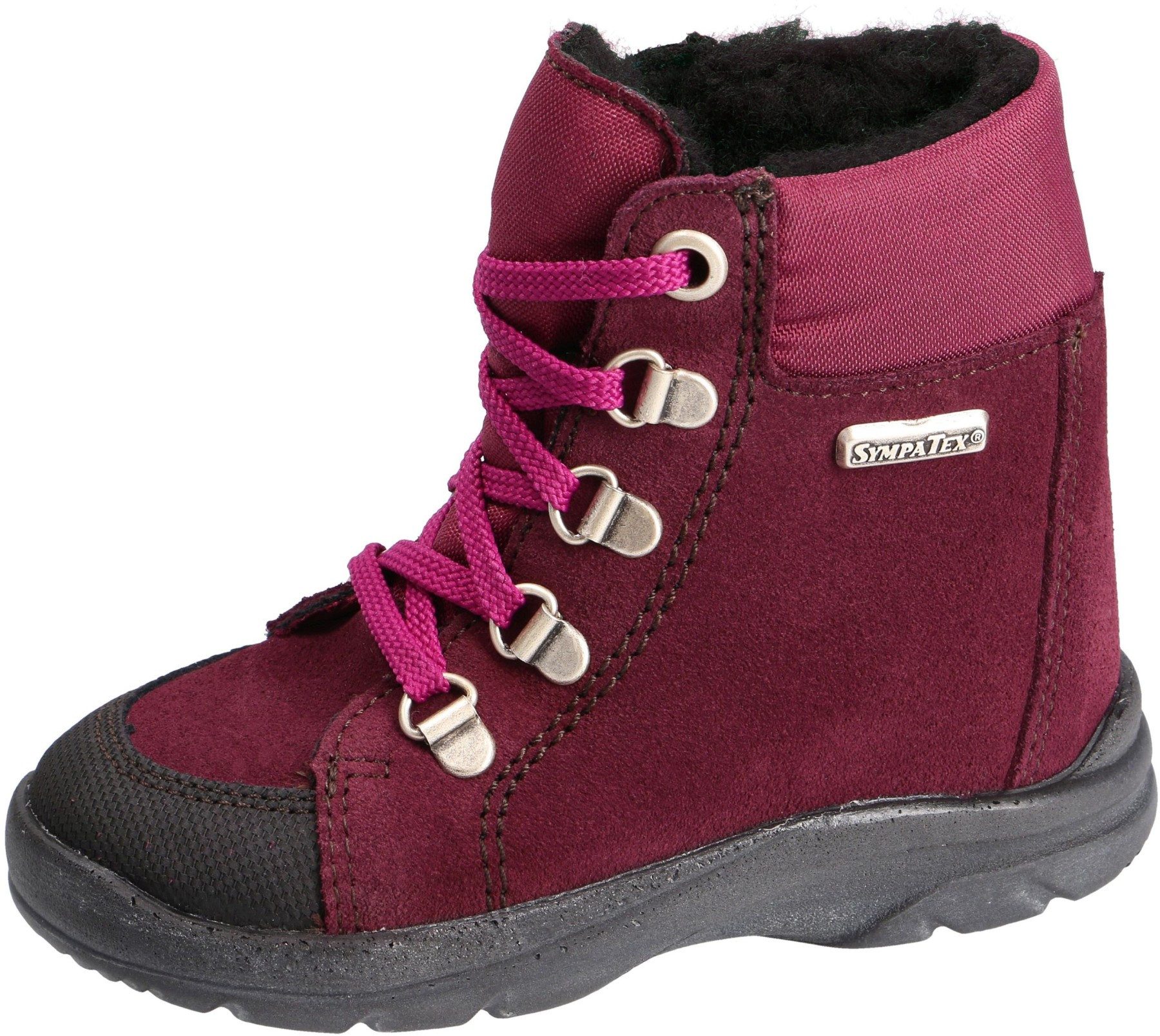 Turino barolo Sympatex WF S