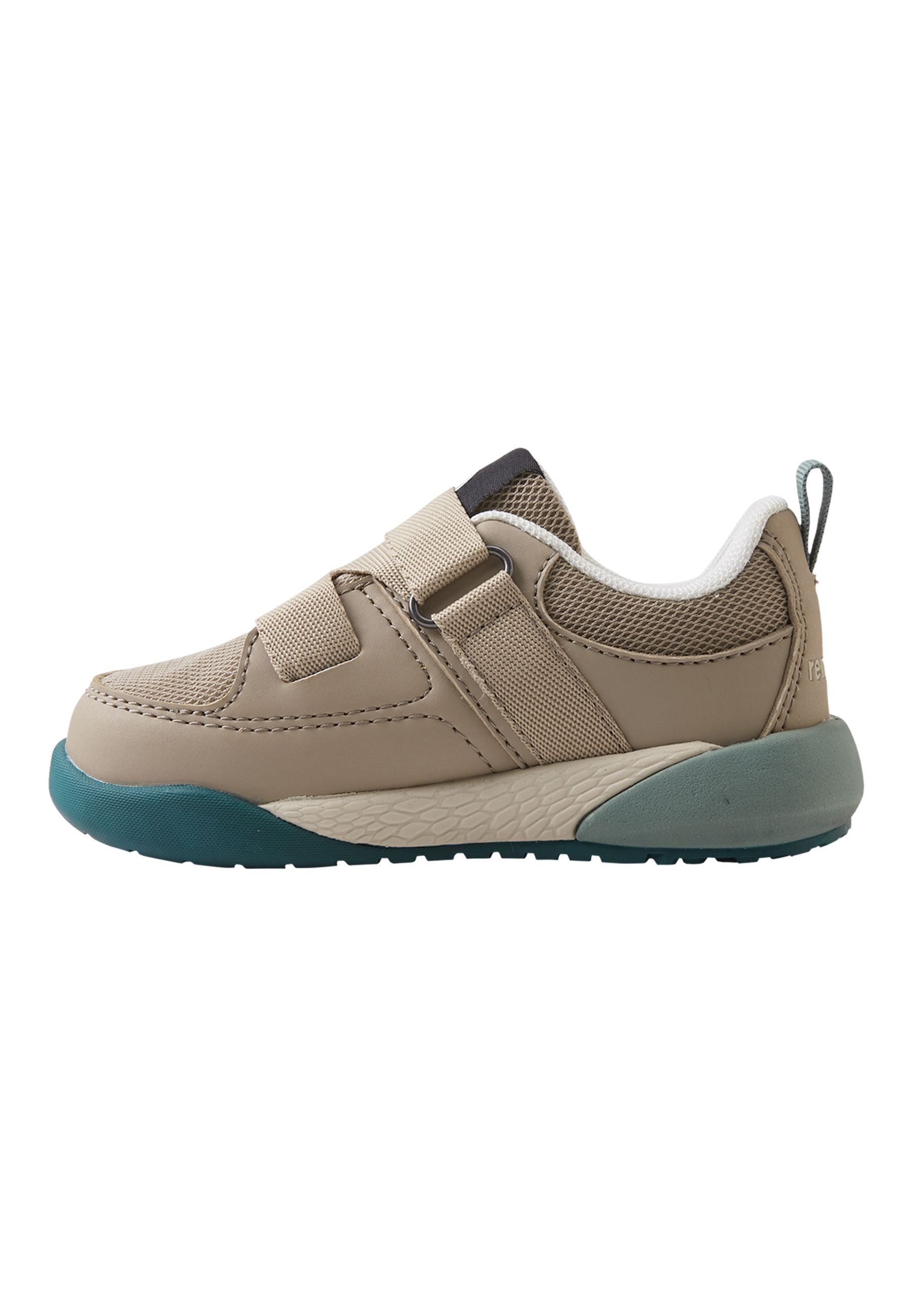 reima KIIRUS ReimaTec Sneakers Sneaker PVC- und PFAS-frei