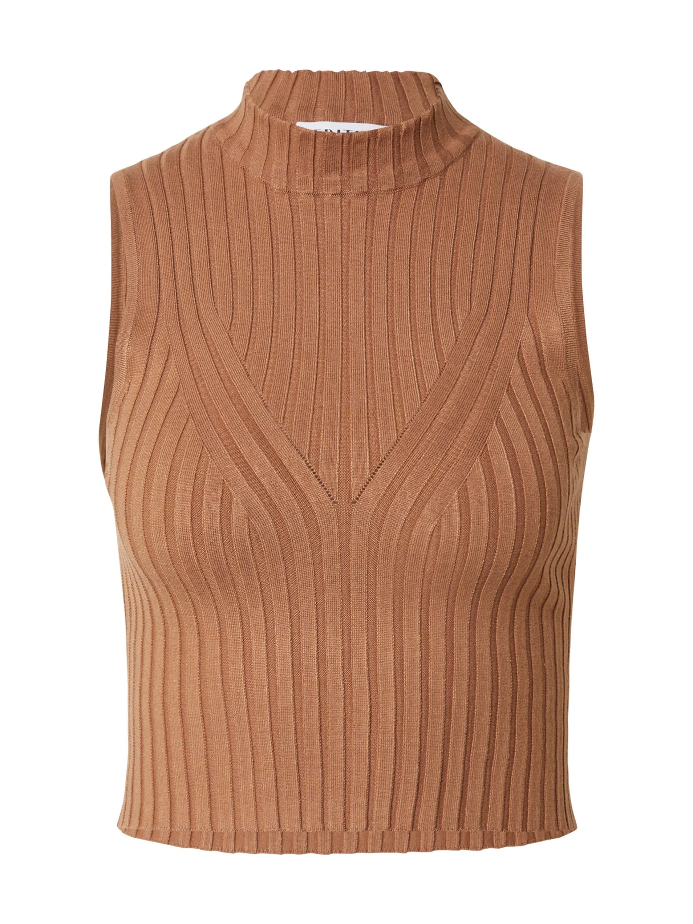 Shirttop Lynara