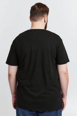 !Solid T-Shirt SDVolker BT