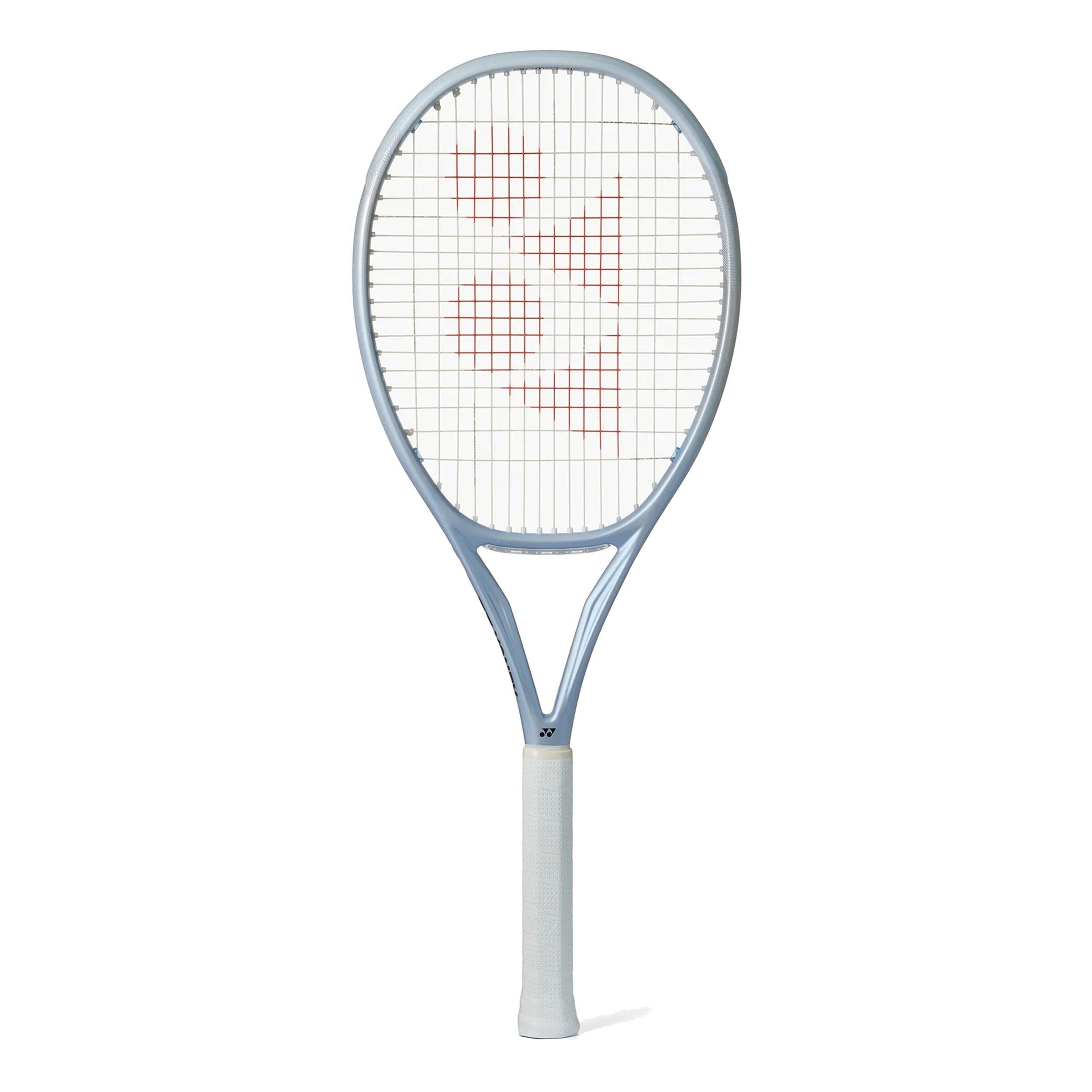 Yonex Tennisschläger Muse 100 L