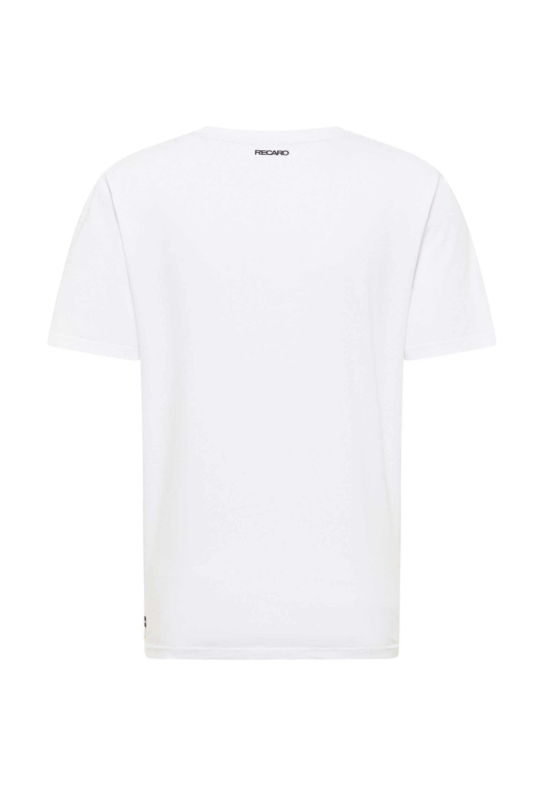 RECARO T-Shirt RECARO T-Shirt Originals Basic, günstig online kaufen