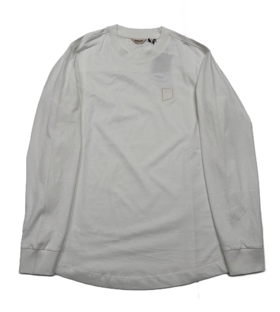 CHASIN' Longsleeve