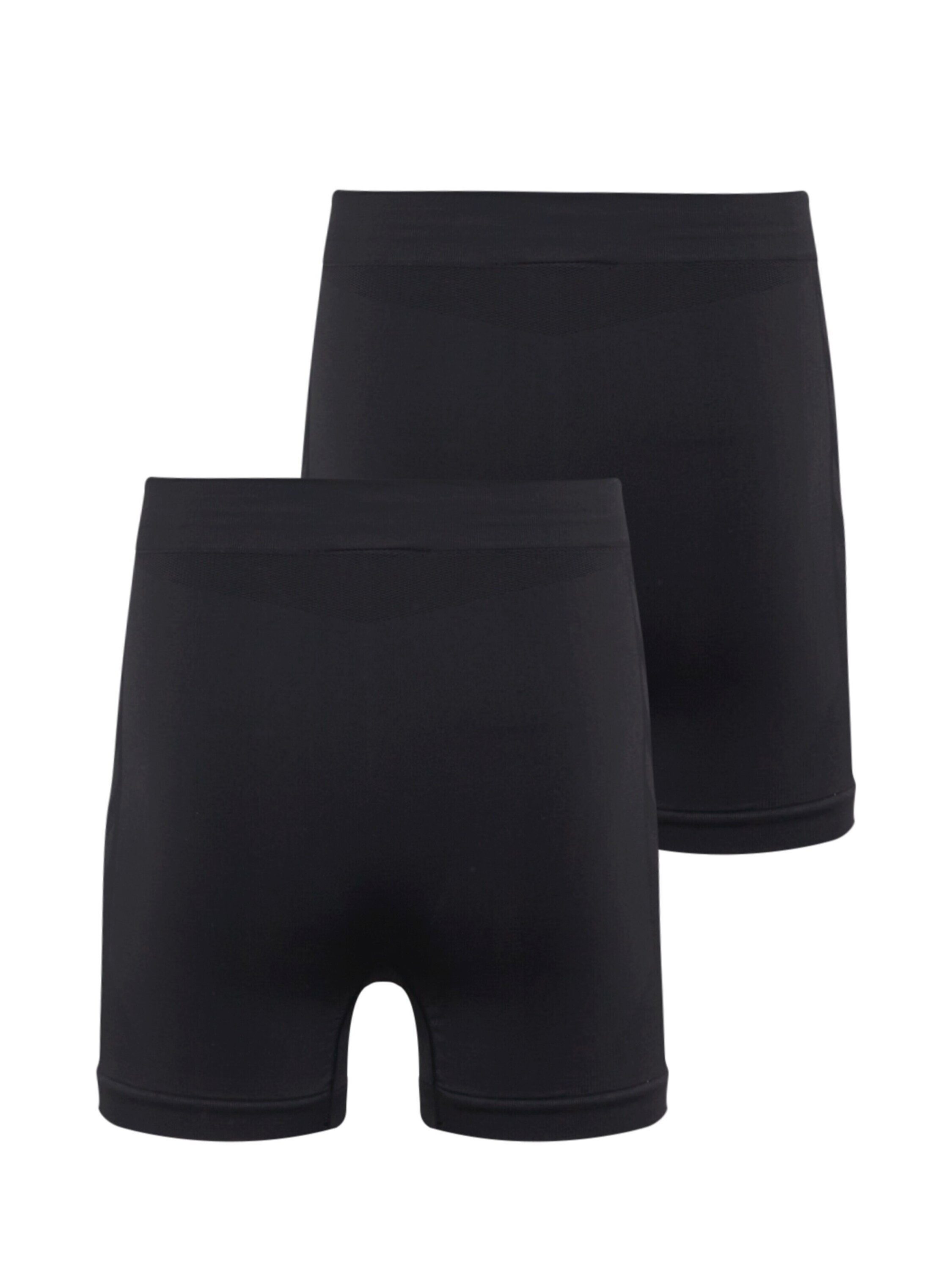 hummel Boxershorts (2-St)