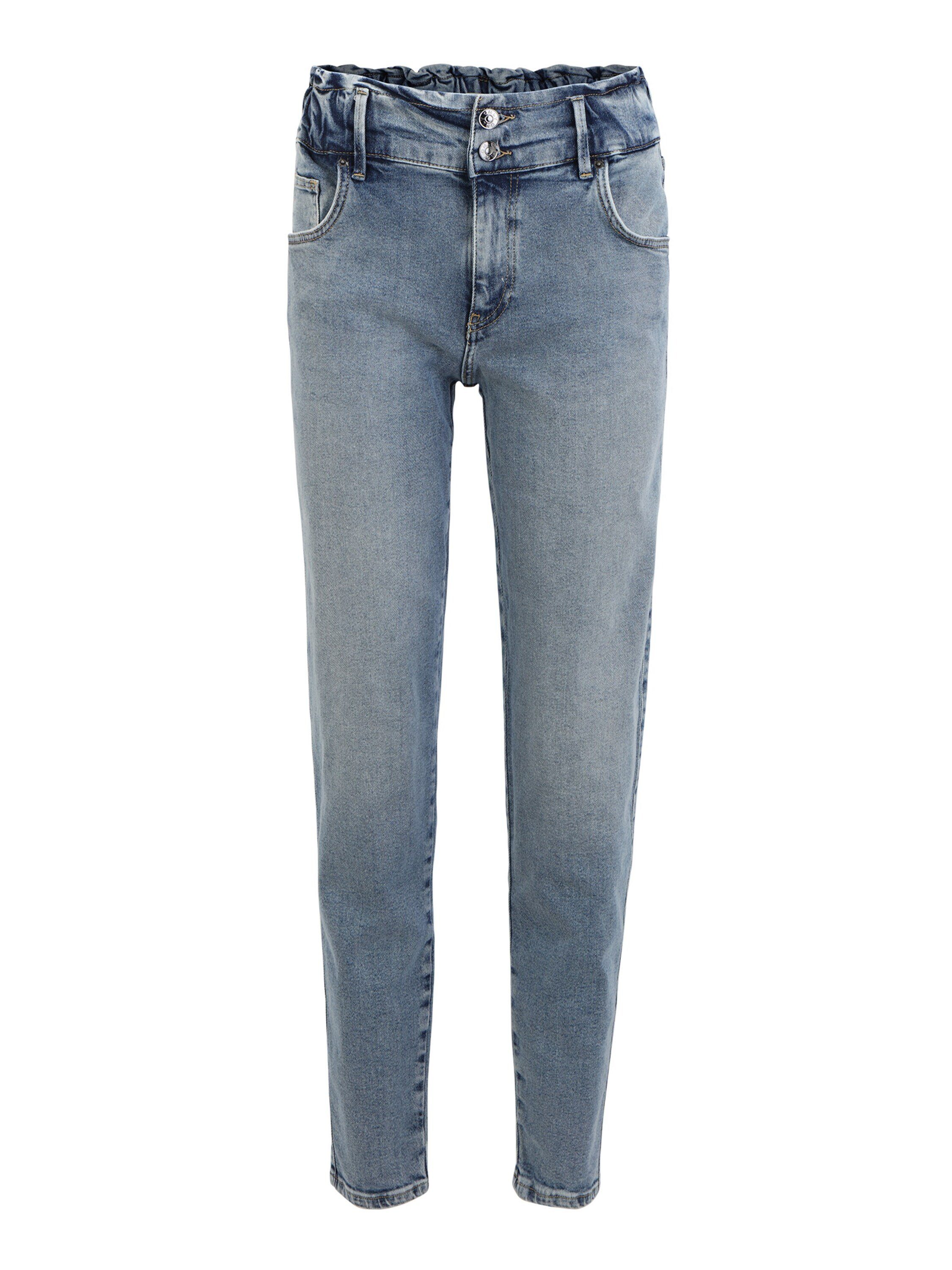 Inc jeans tall 2025
