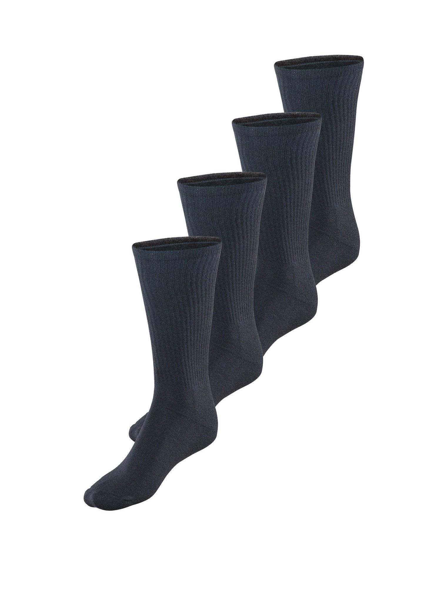 Sportsocken Sports Socks