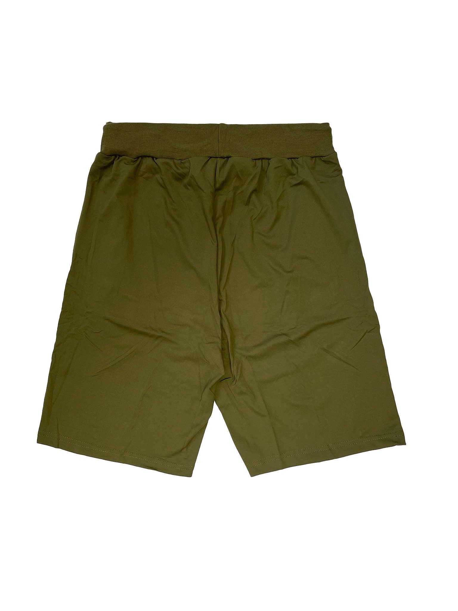 Max Men Sweatshorts elastischer Bund Kordelzug günstig online kaufen