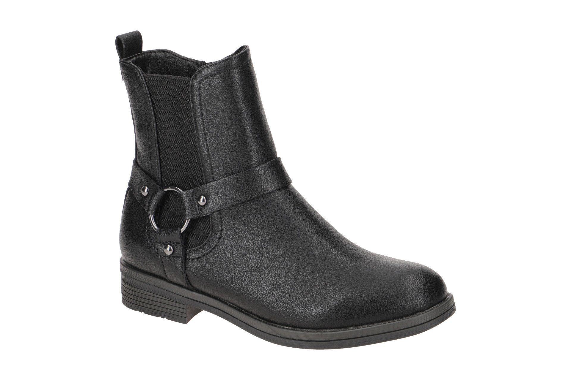 1-25352-41 001 Stiefel
