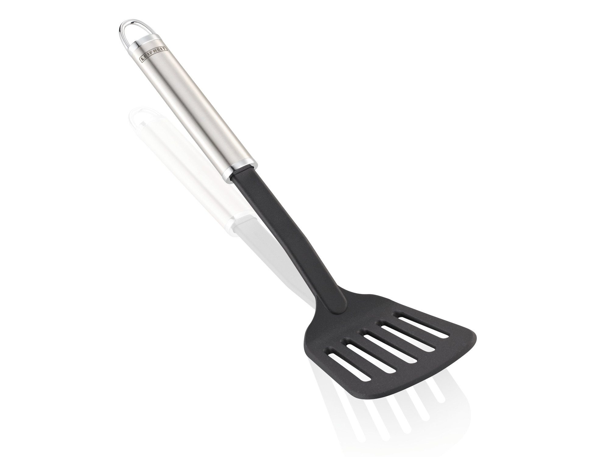 Kochbesteck-Set Pfannenwender Nylon