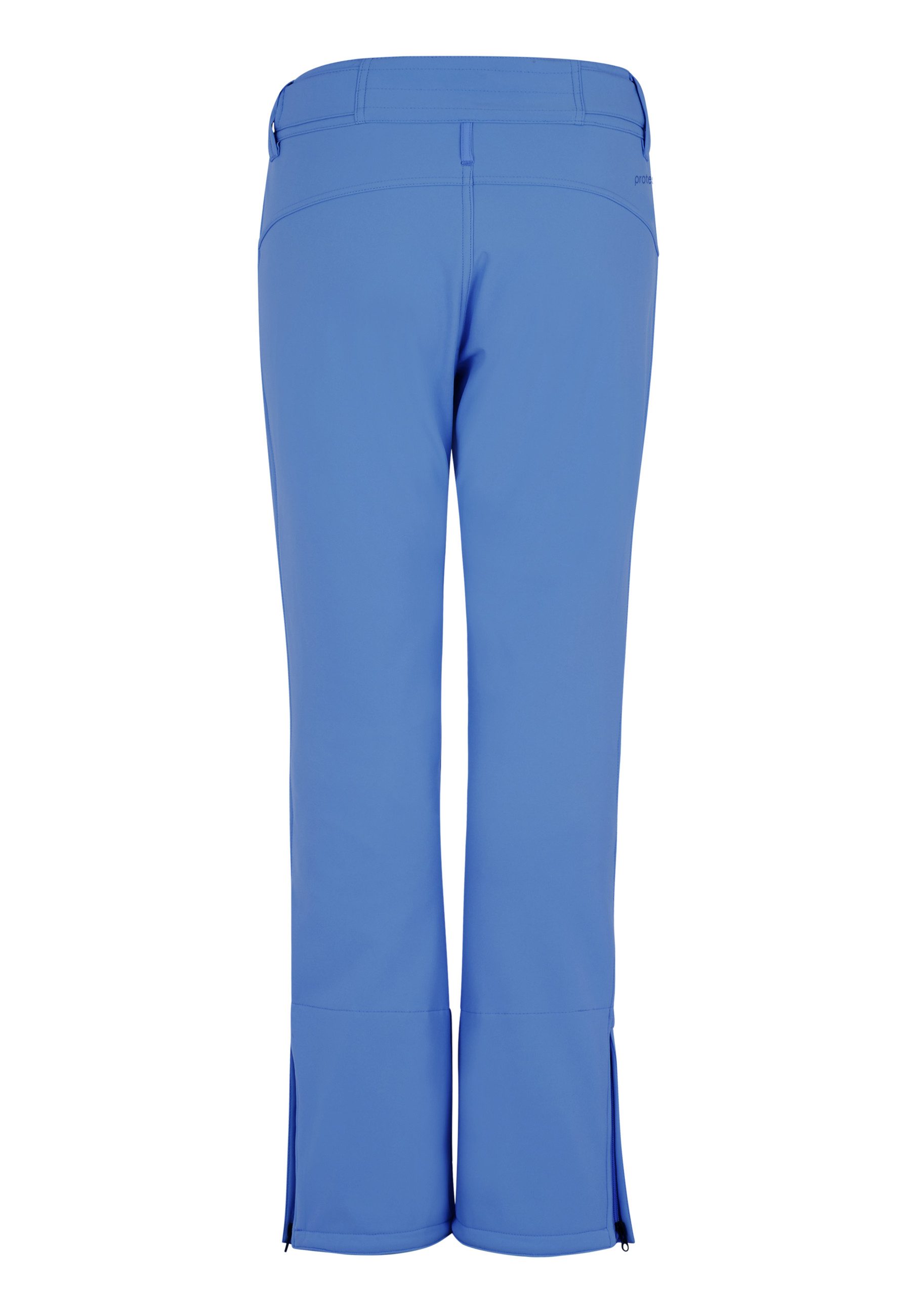 Protest Skihose PRTRELOLE (1-tlg)