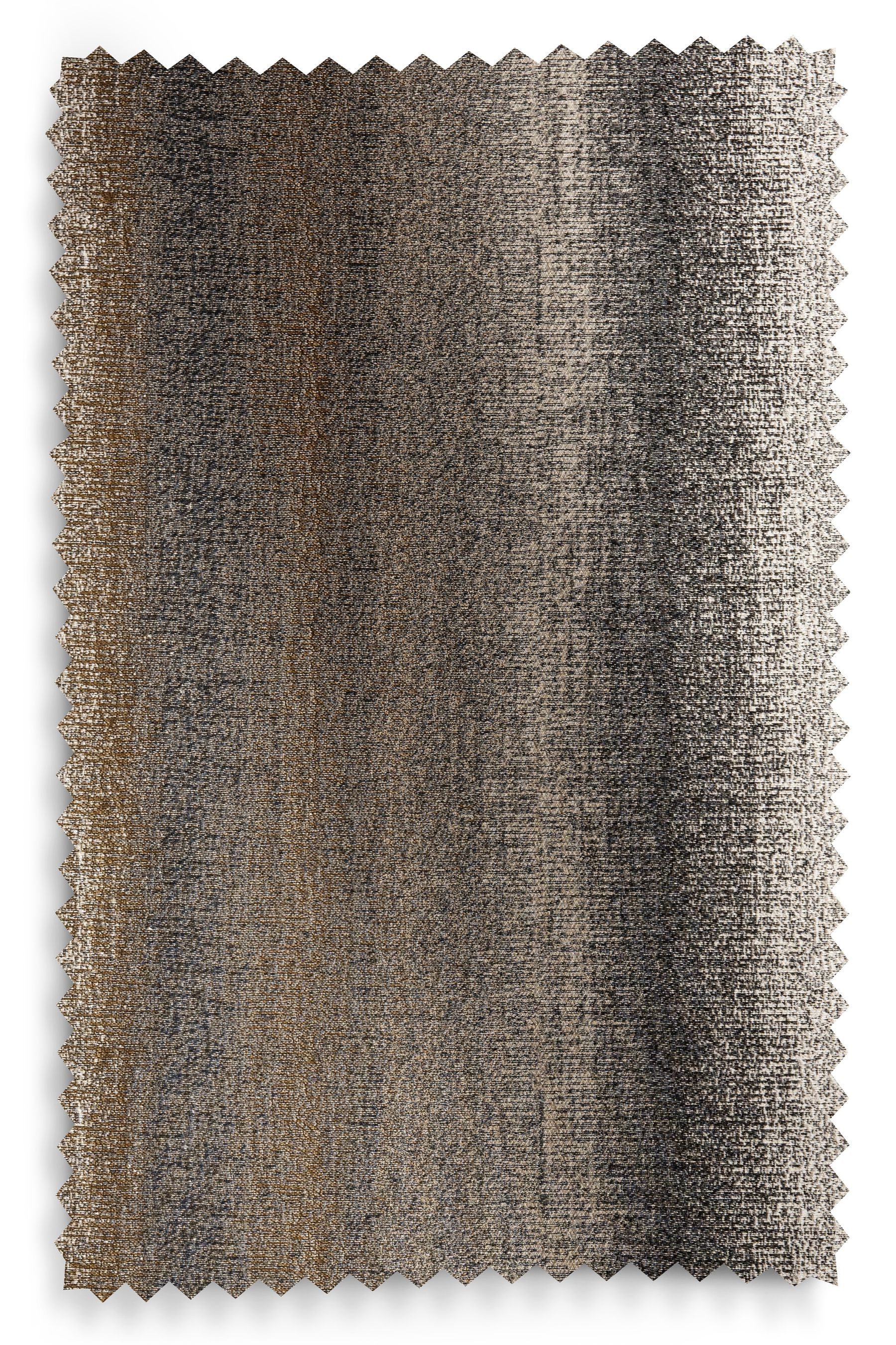 Next Verdunkelungsvorhang Gefütterte Thermo-Ösenvorhänge mit Metallic (2 St günstig online kaufen