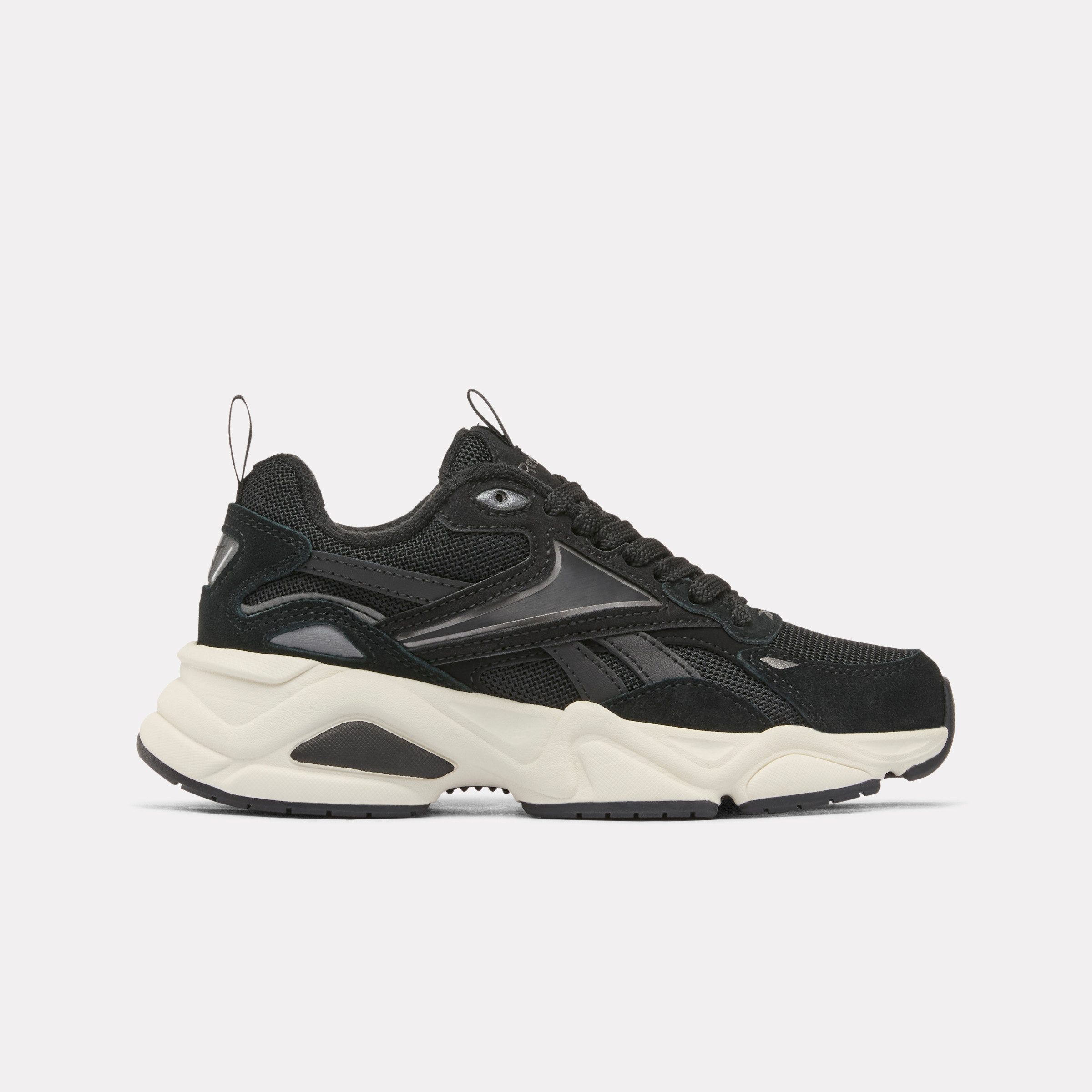 Reebok Classic REEBOK CHARGE RUN Sneaker