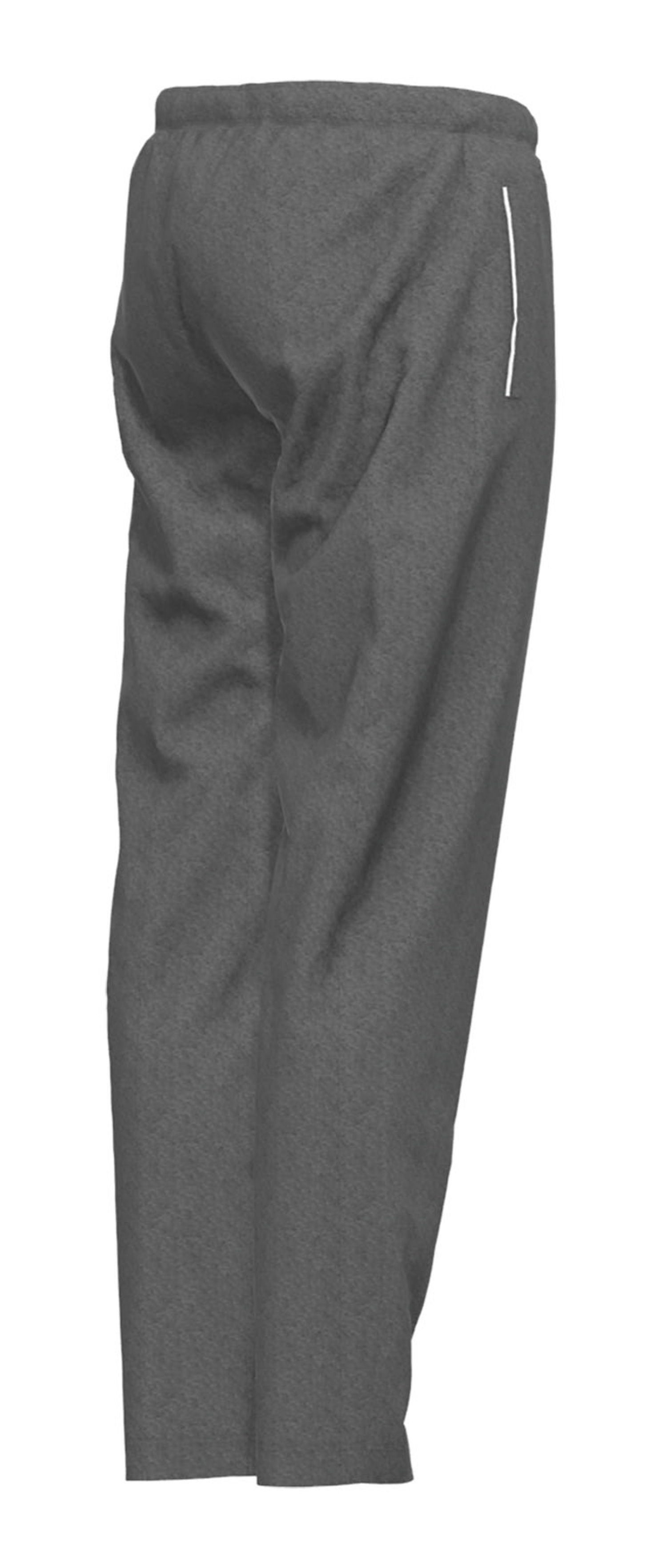 bugatti Jogginghose Herren Freizeithose Homewear (1-tlg) günstig online kaufen