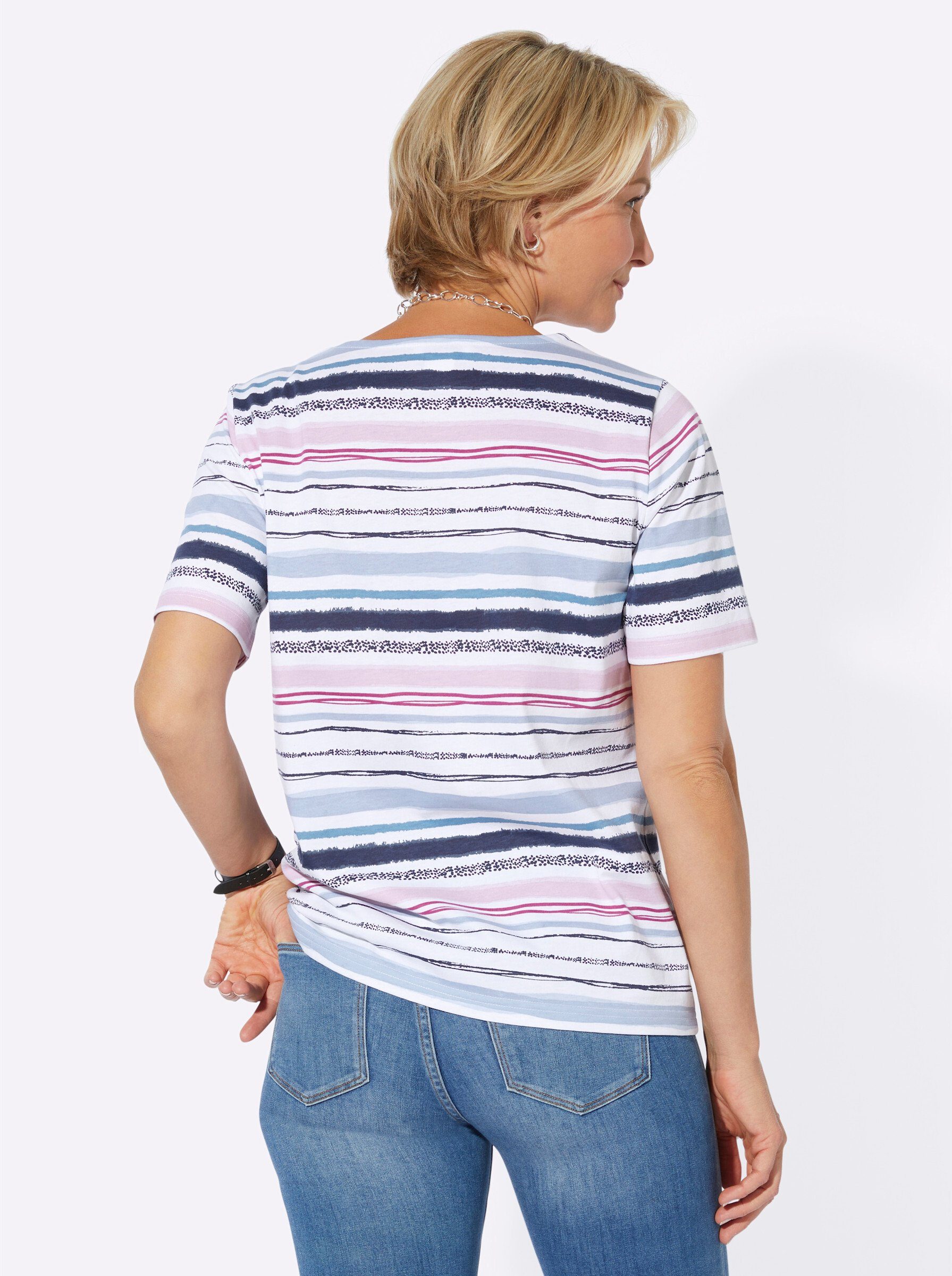Witt T-Shirt Shirt günstig online kaufen