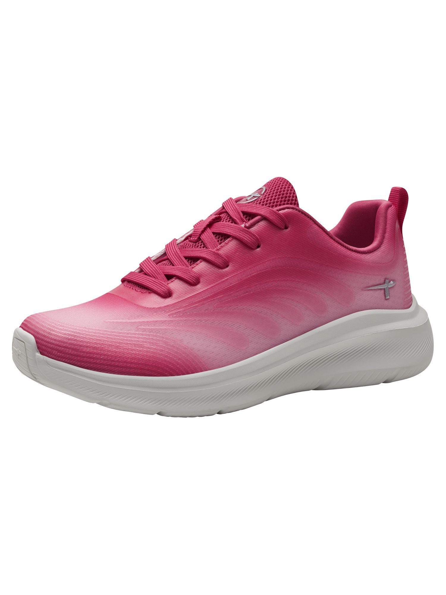 COMFORT Sneaker 8-83710-42 Sneaker