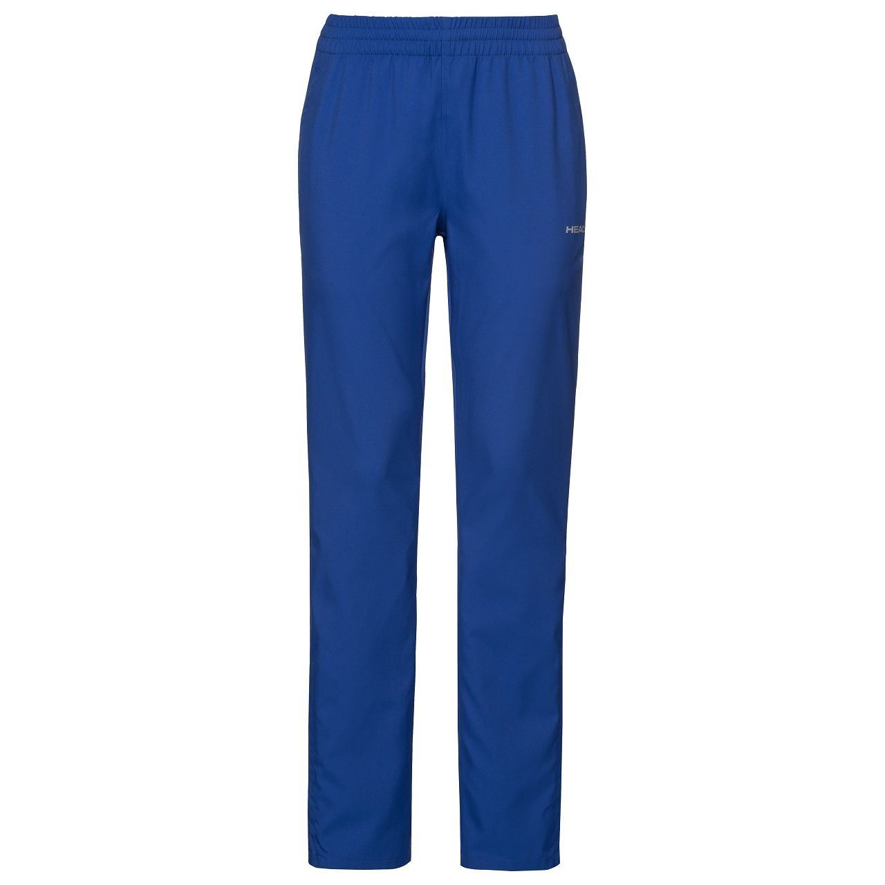 Head Sporthose Tennishose Pant Club (UV-Schutz) günstig online kaufen