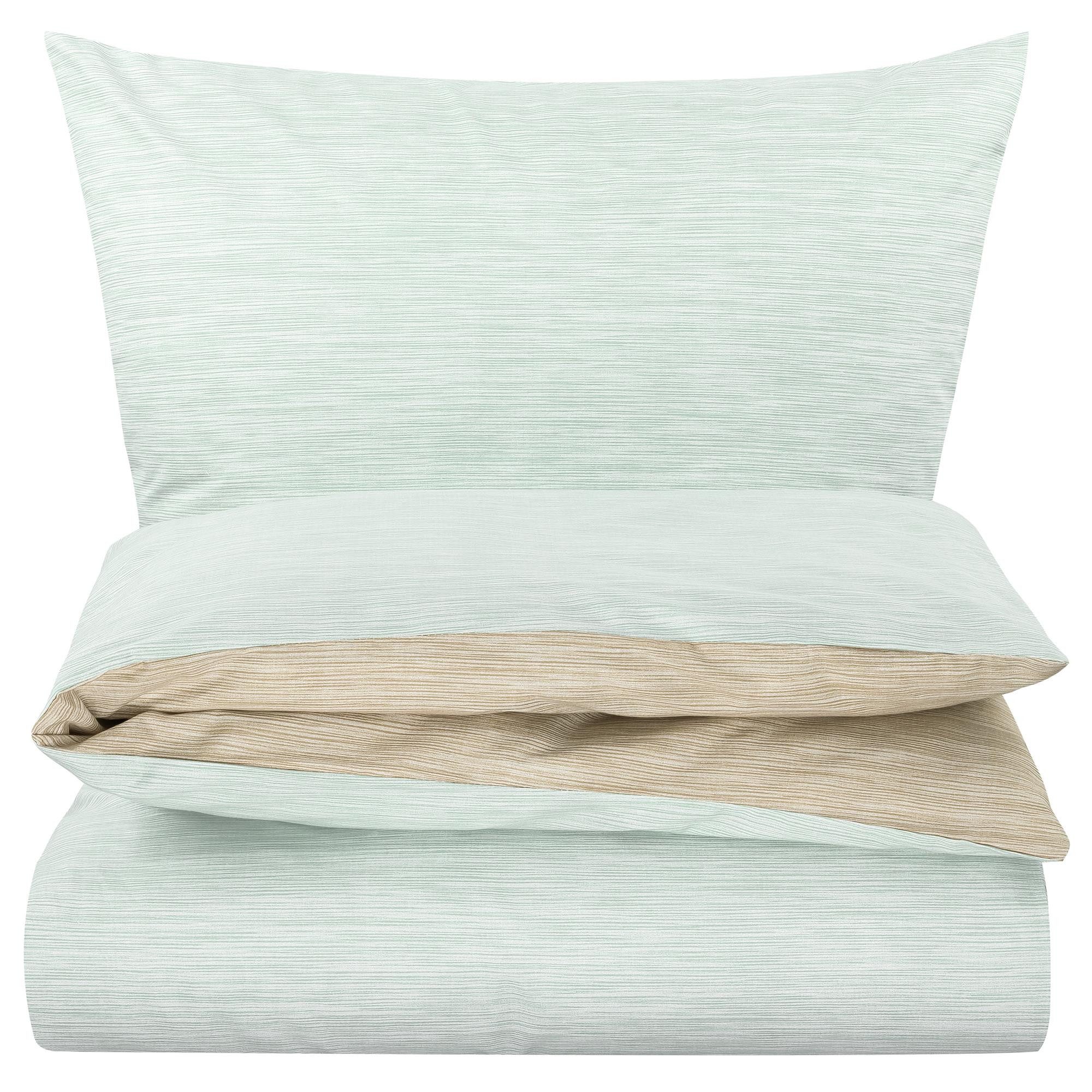 Carpe Sonno Bettwäsche Renforce 135x200 155x200 günstig online kaufen