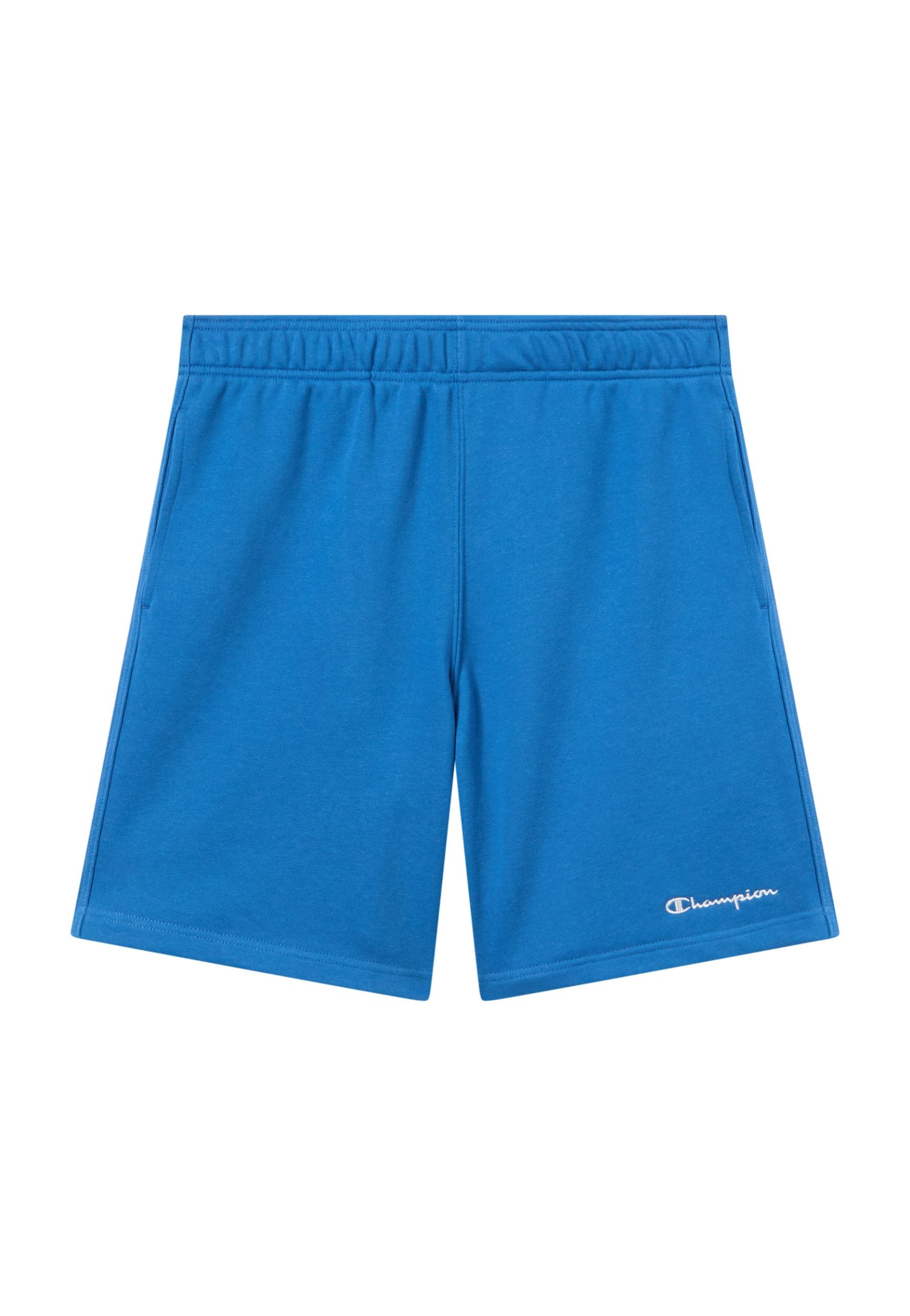 Shorts Bermuda SRS