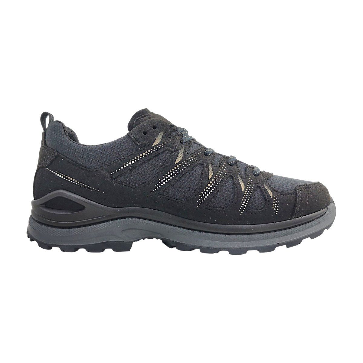 Lowa Innox EVO II GTX Ws Trekkingschuh – Bild 2 von 5