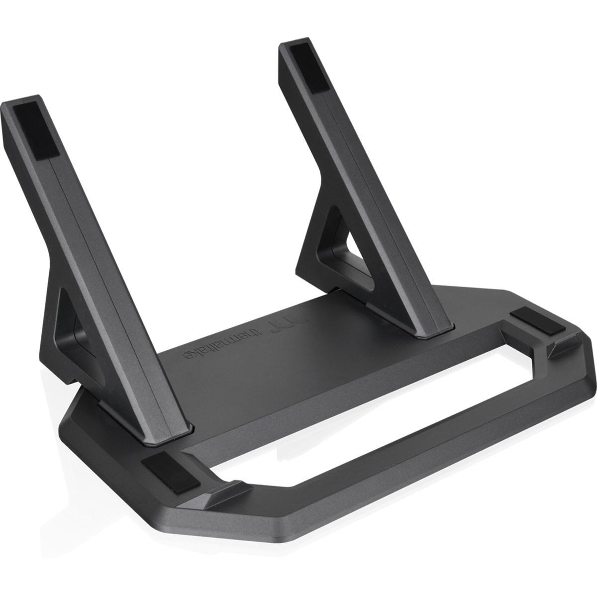 Thermaltake PC-Gehäuse Chassis Stand Kit for The Tower 600 Hydrangea Blue